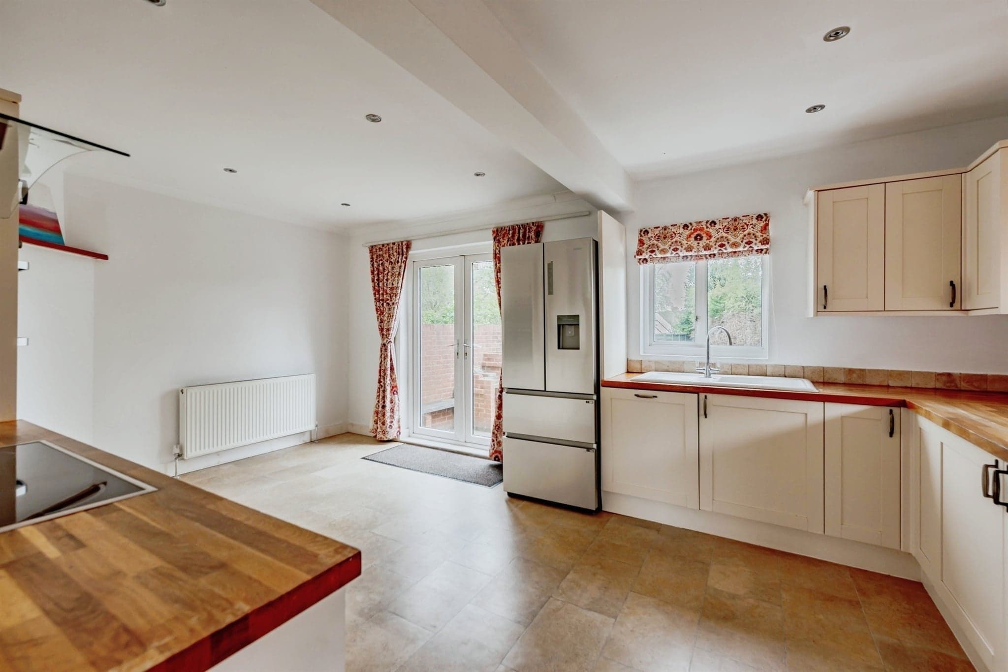 Property at Ifold Road, Redhill