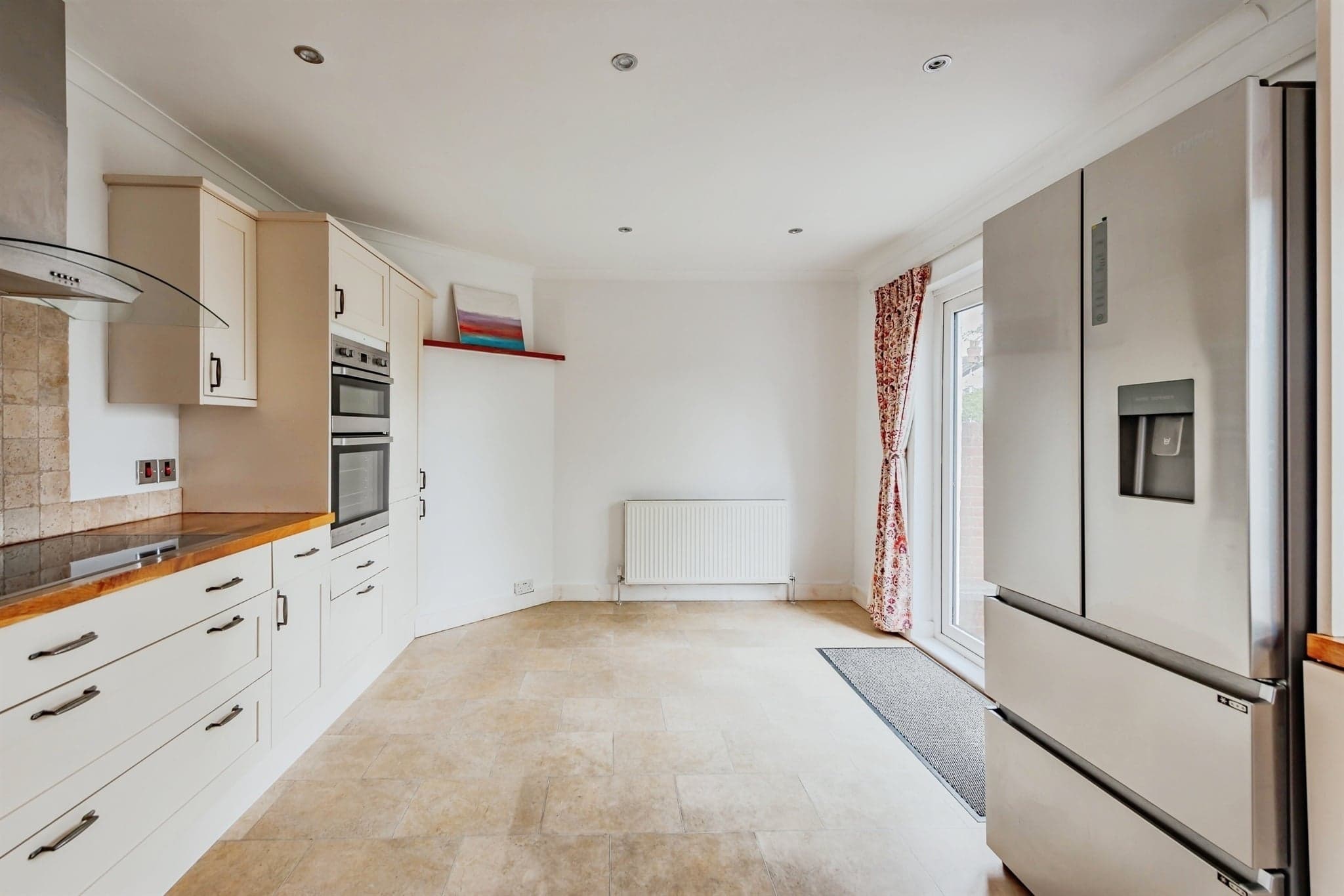 Property at Ifold Road, Redhill