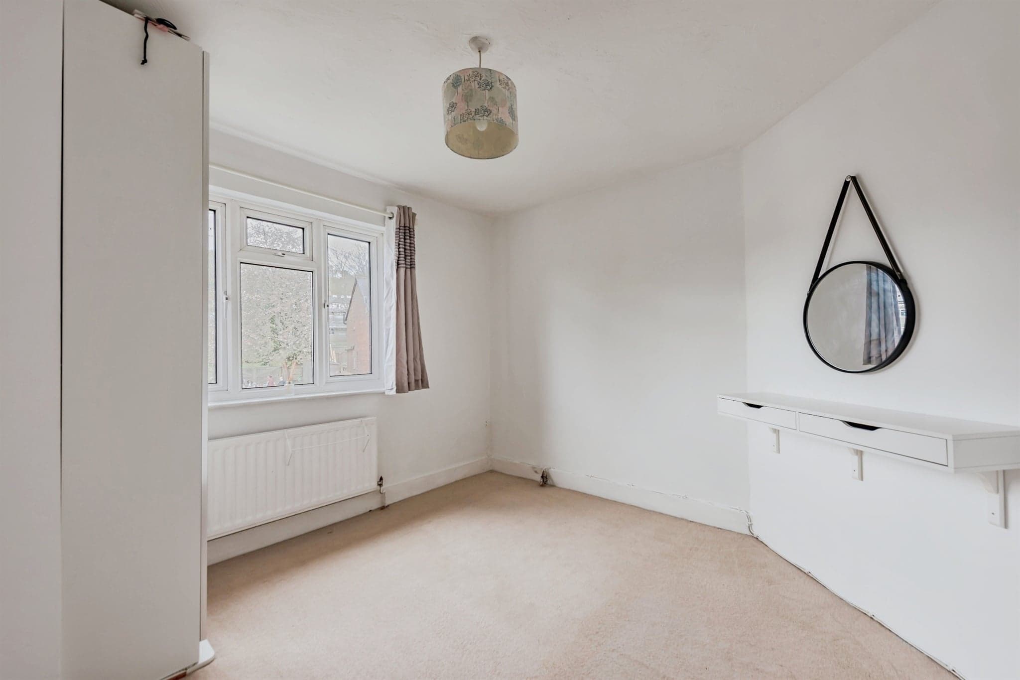 Property at Ifold Road, Redhill