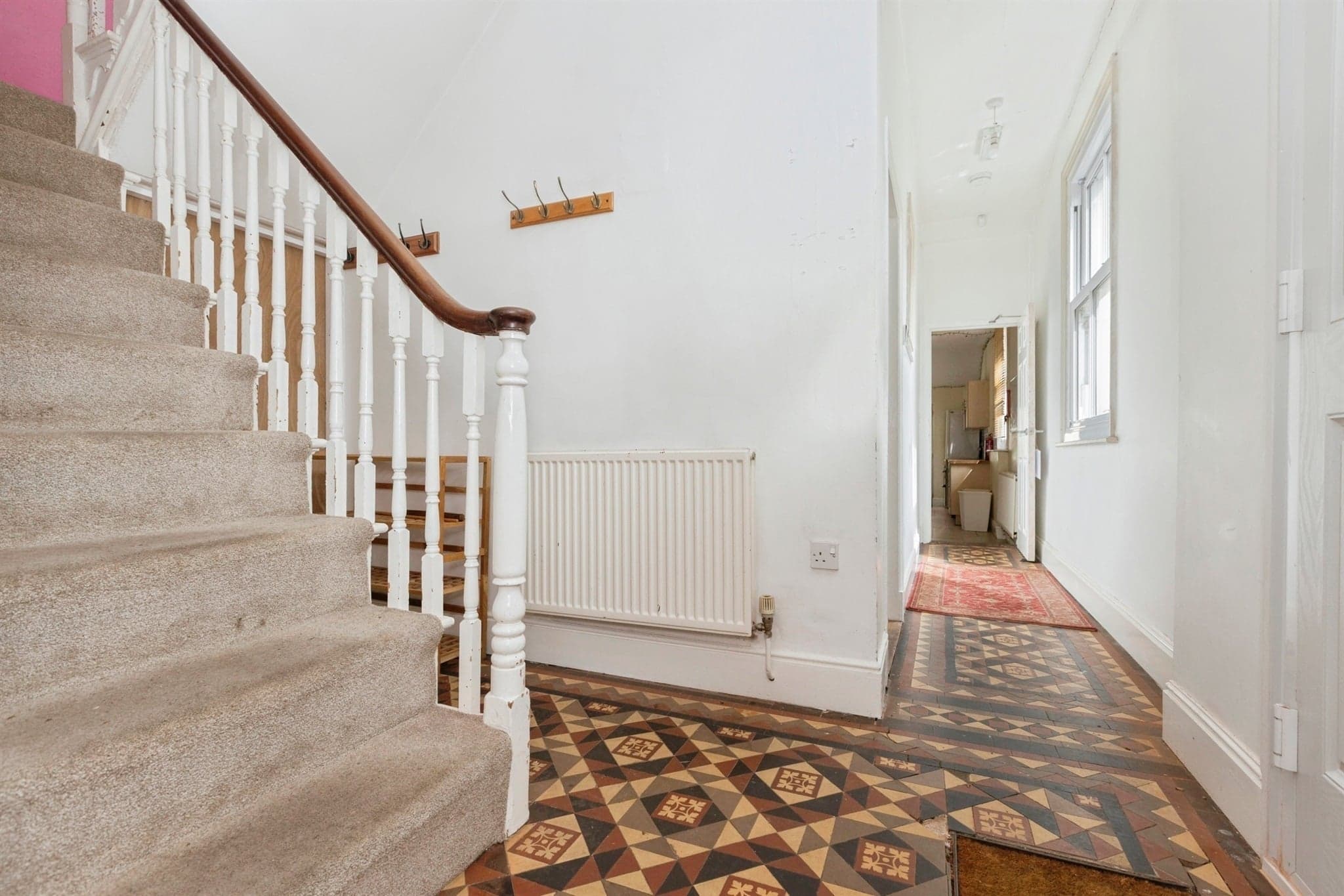 Property at West Street, Leicester