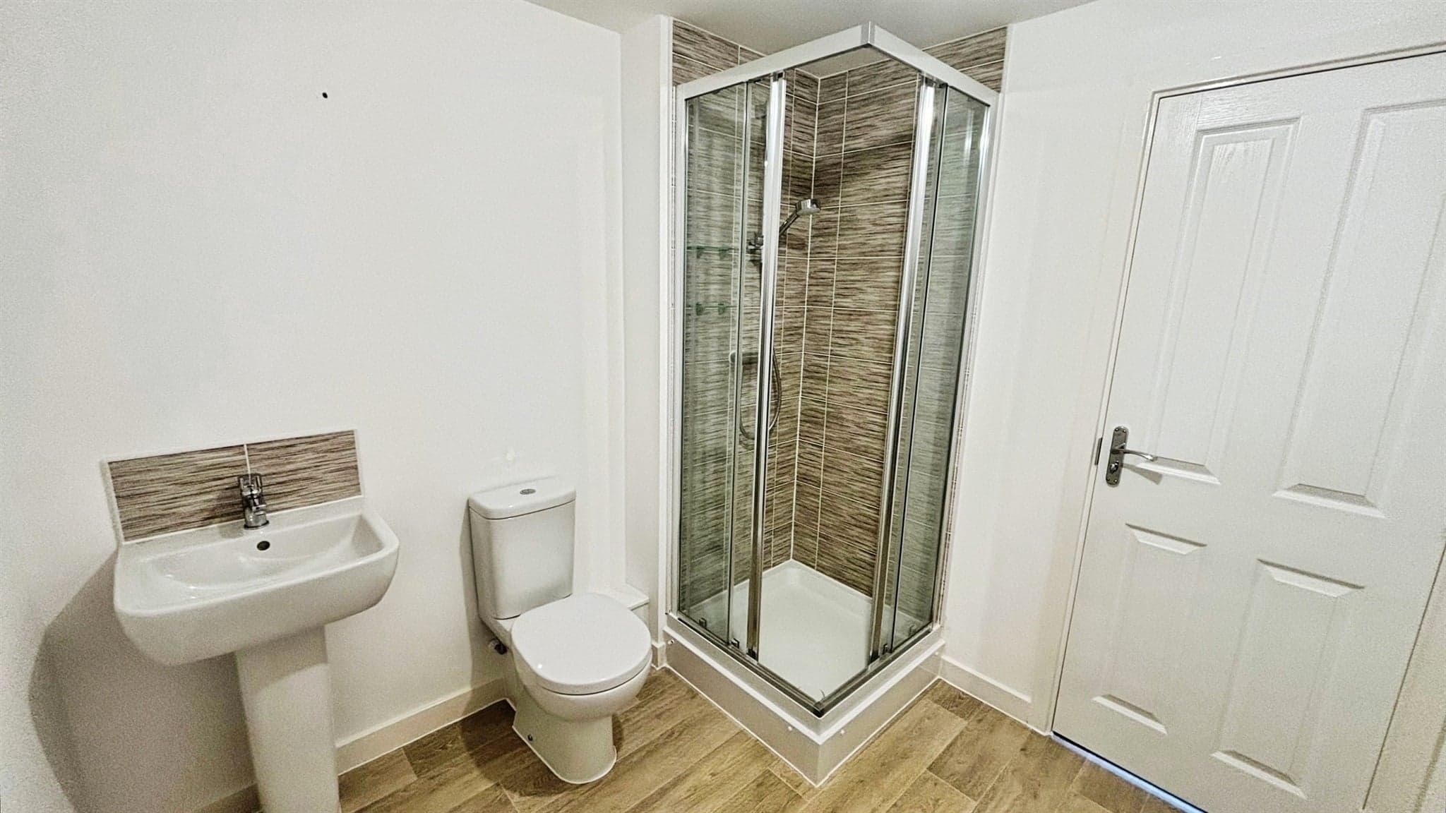 Property at Kentwell Road, Hampton Gardens, PETERBOROUGH