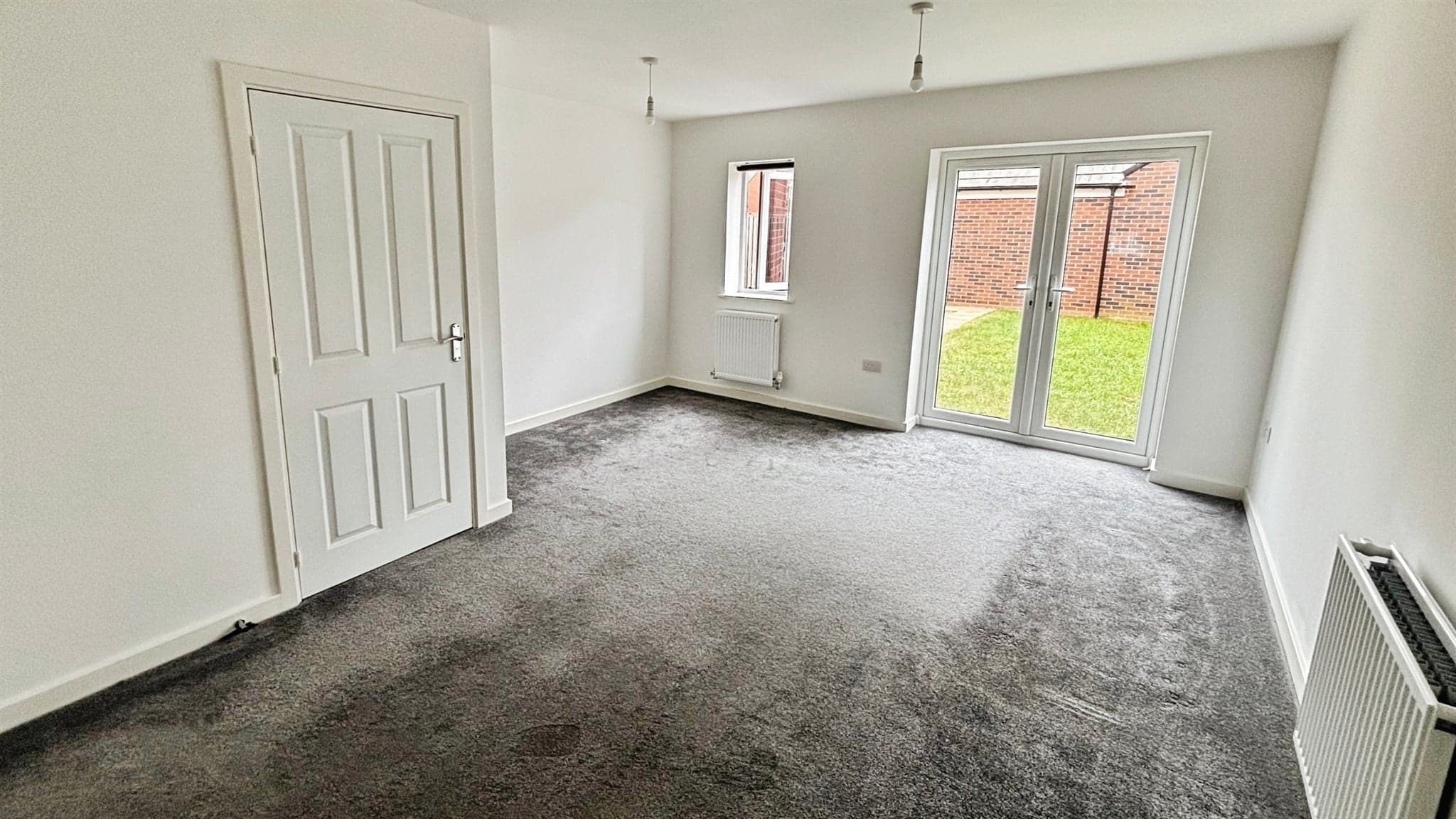 Property at Kentwell Road, Hampton Gardens, PETERBOROUGH