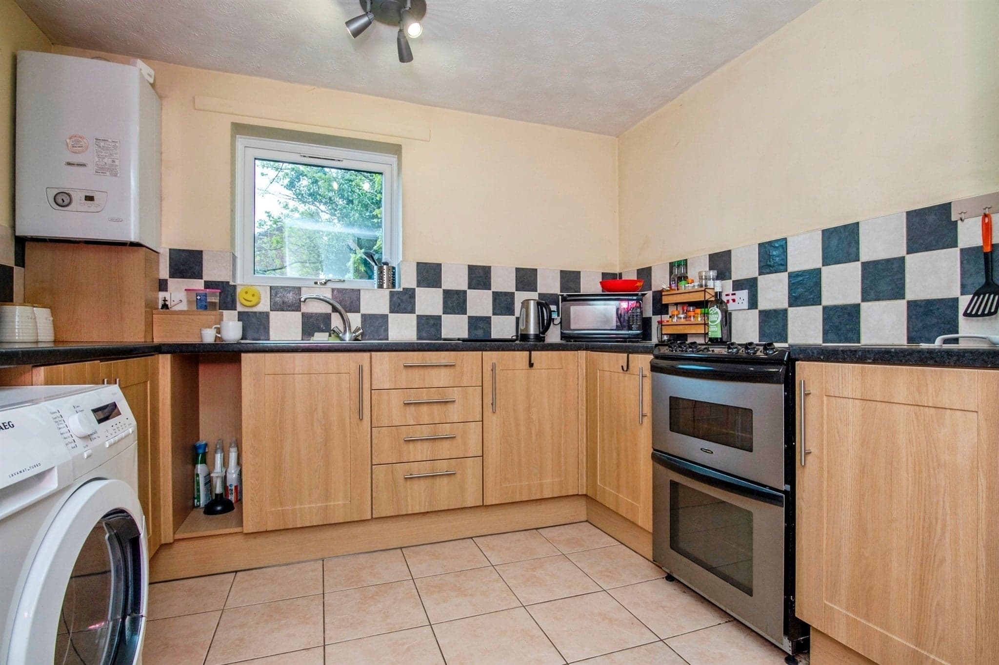 Property at King Charles Place, St. Johns, Worcester