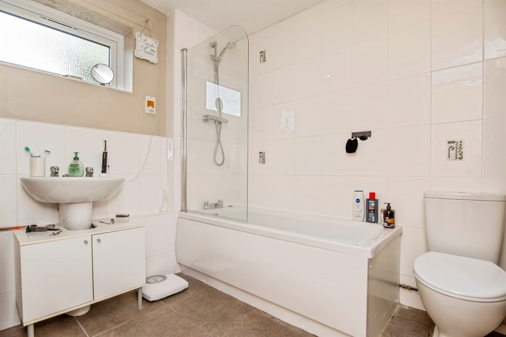 Property at King Charles Place, St. Johns, Worcester