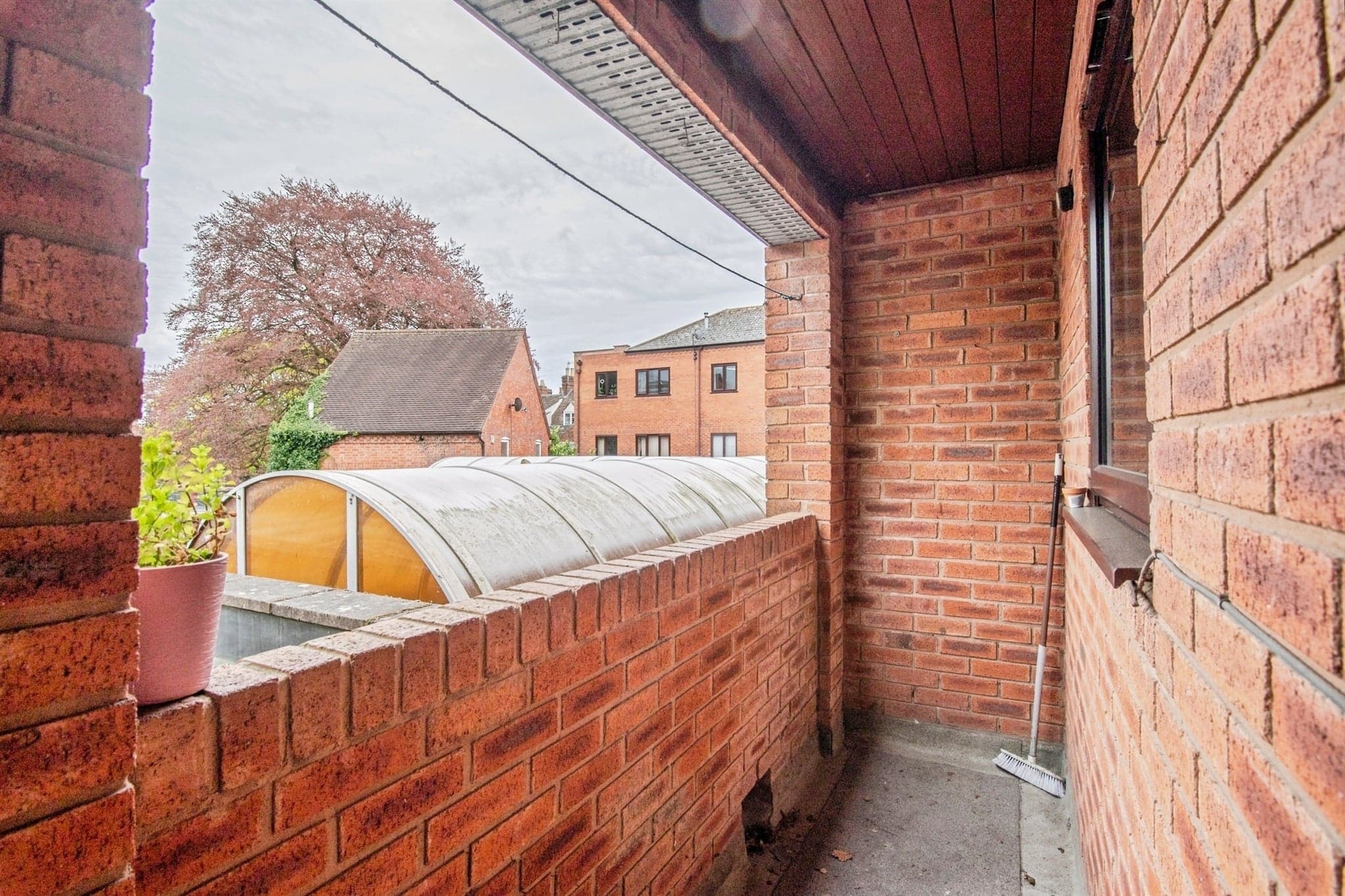 Property at King Charles Place, St. Johns, Worcester
