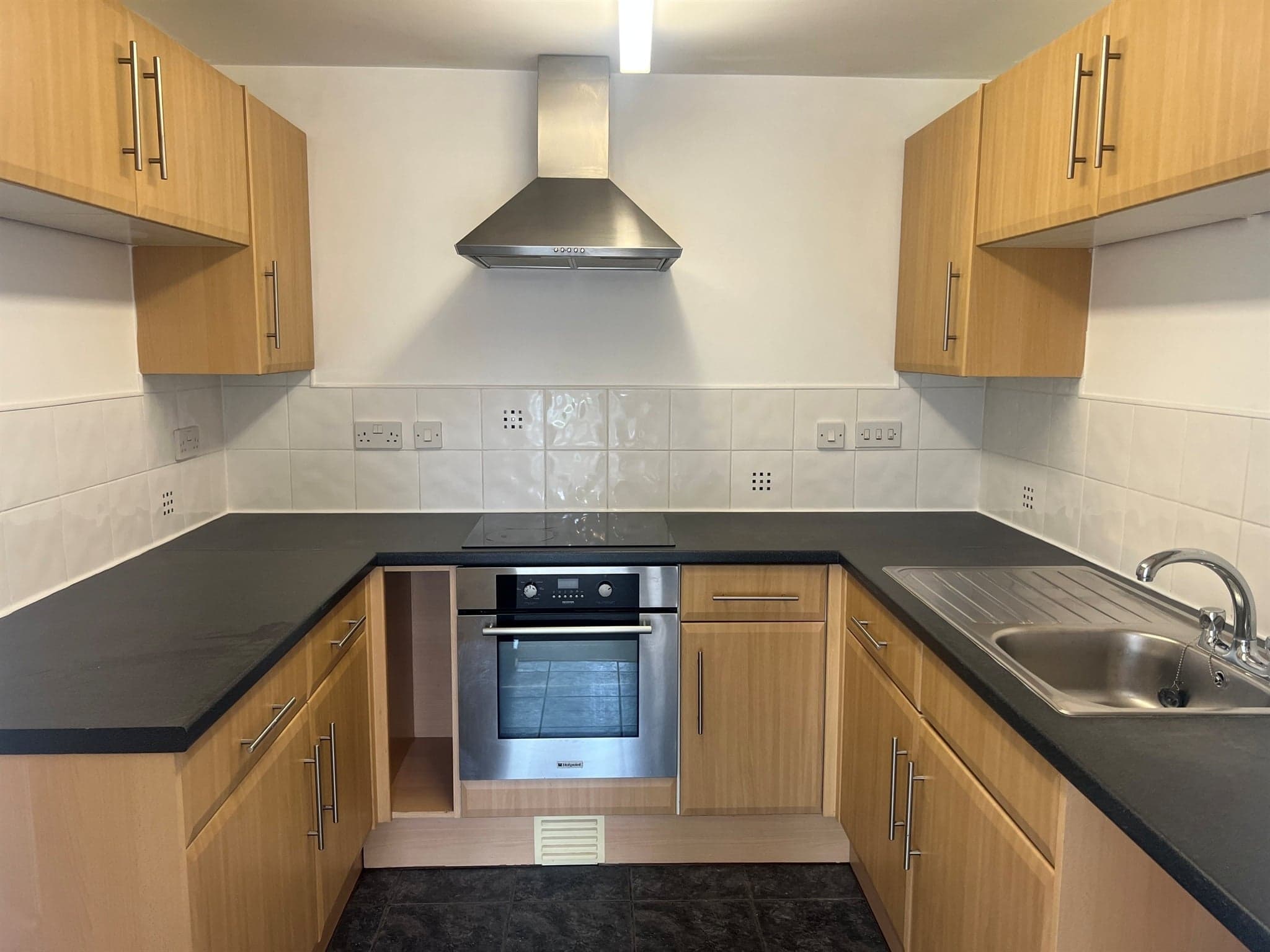 Property at Rosemary Avenue, Wolverhampton