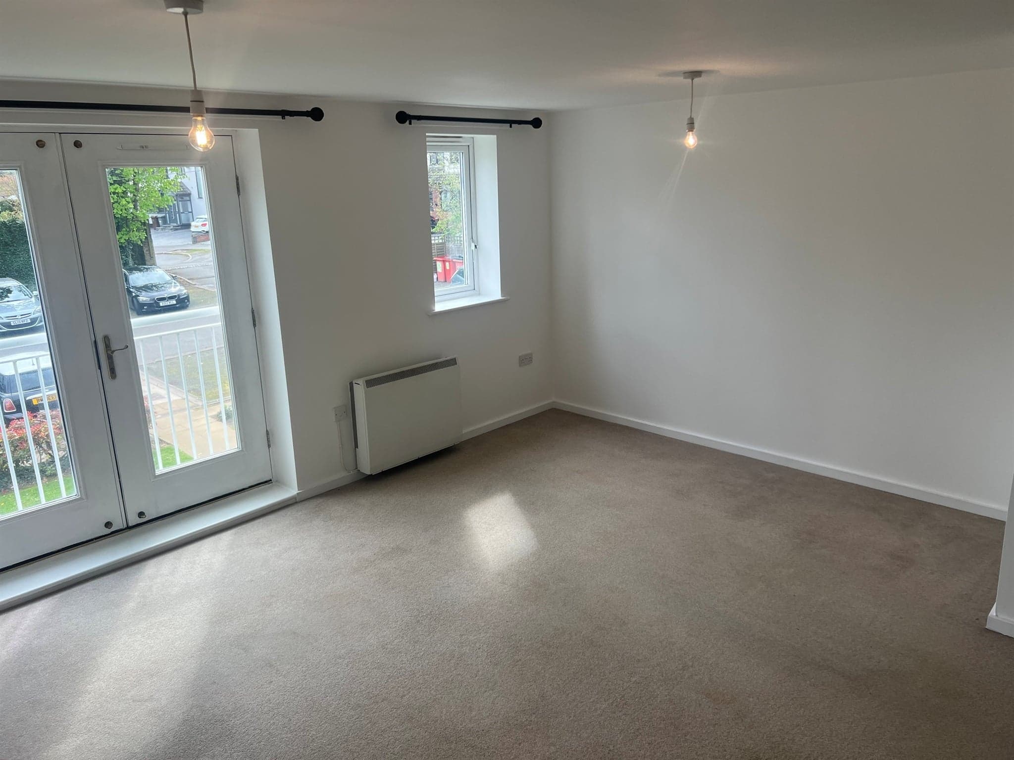 Property at Rosemary Avenue, Wolverhampton