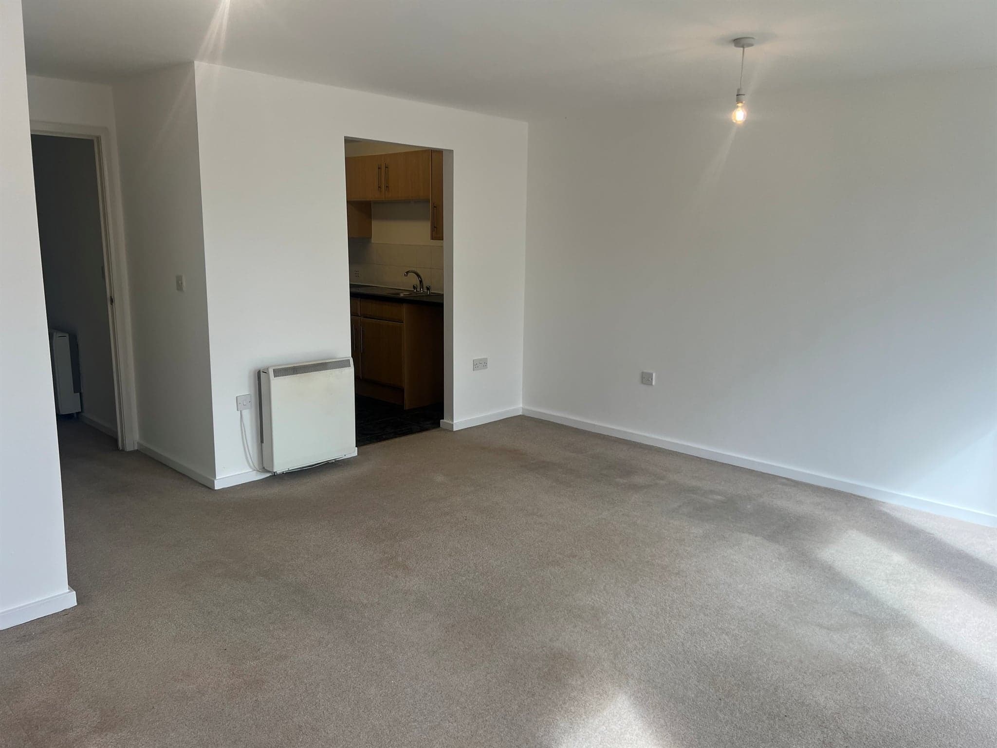 Property at Rosemary Avenue, Wolverhampton