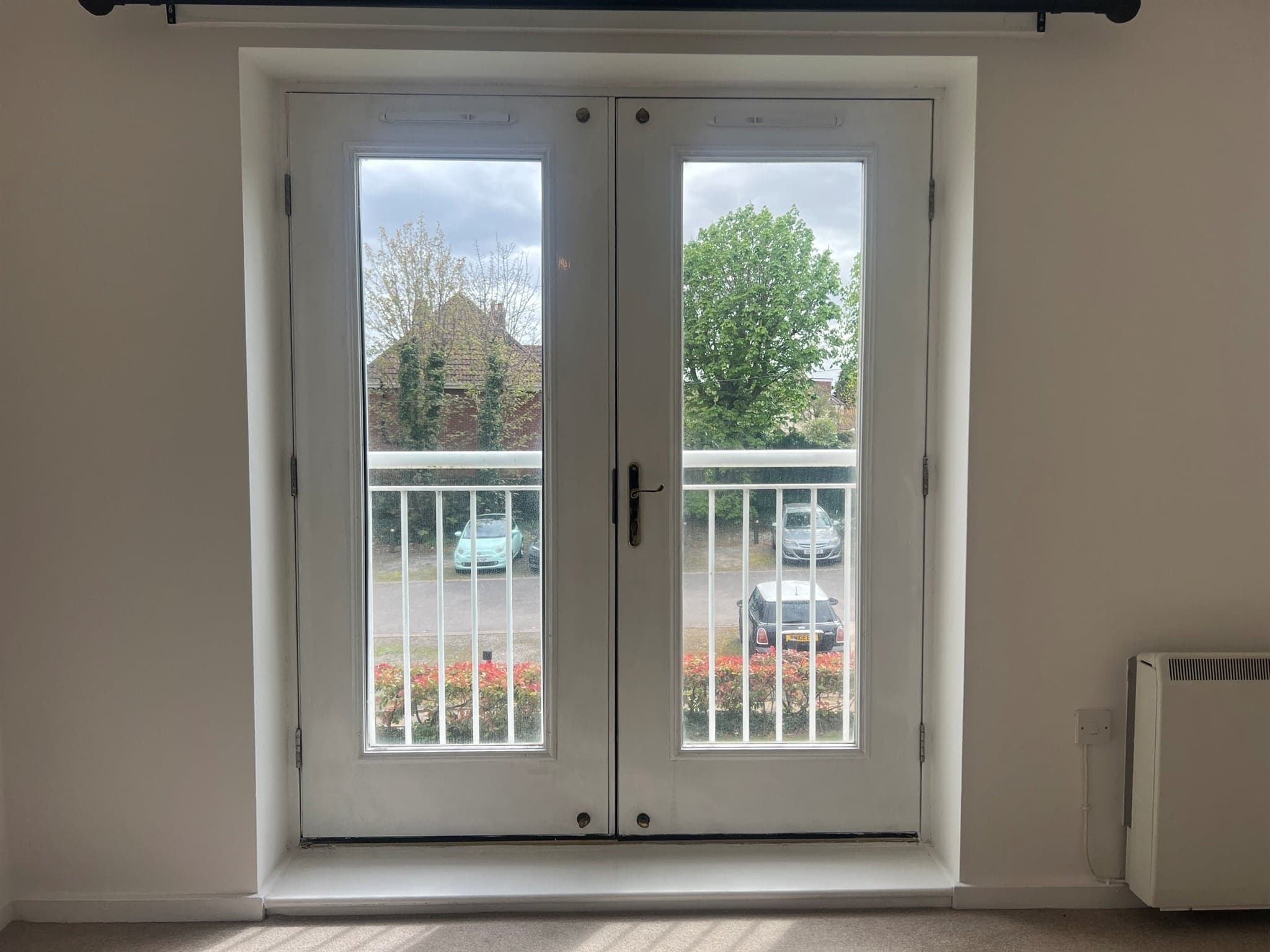 Property at Rosemary Avenue, Wolverhampton