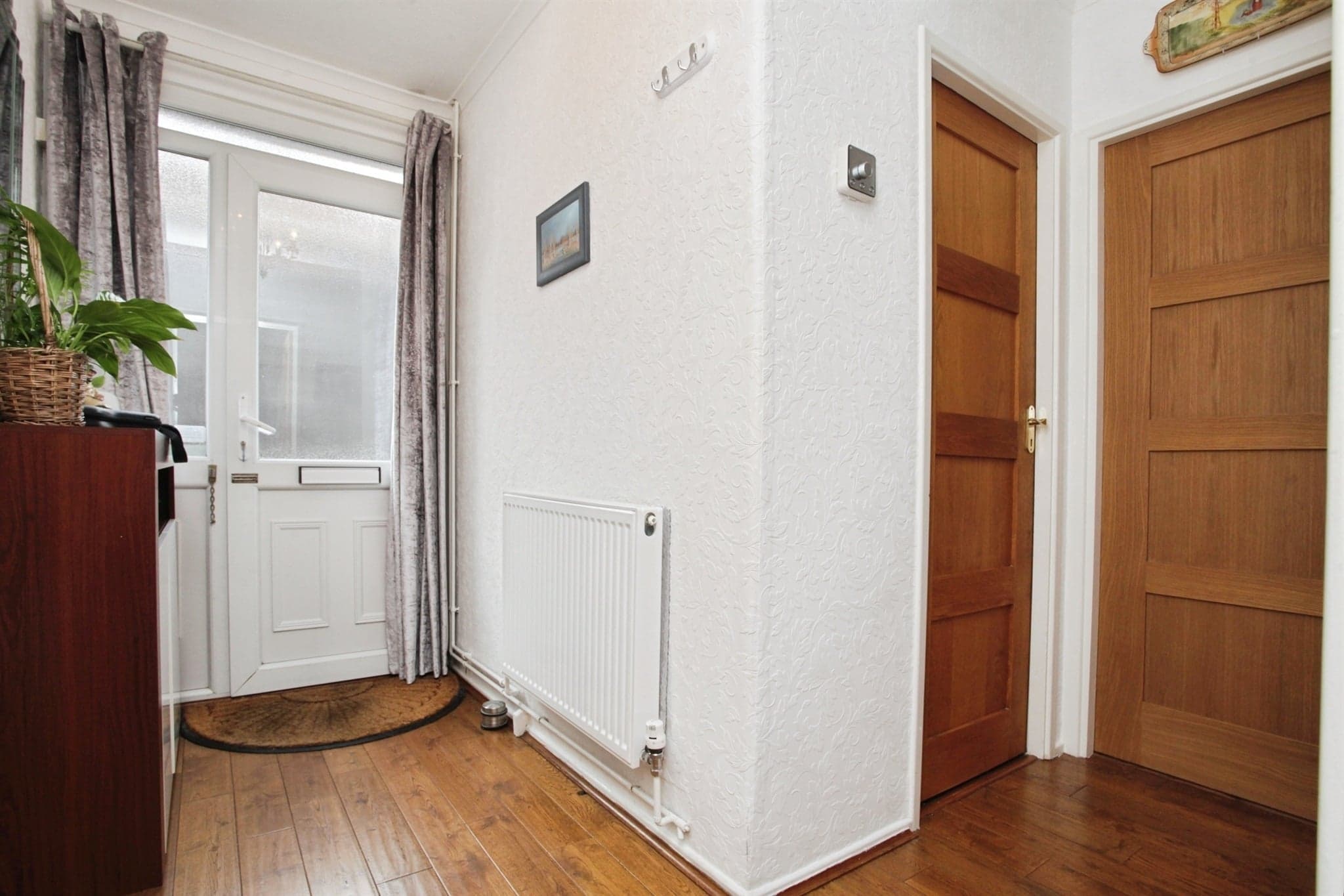 Property at Collingwood Avenue, Bilton, Rugby