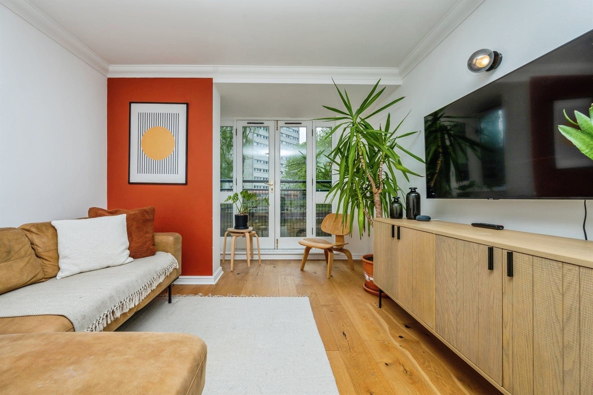 Property at Scotland Street, Birmingham