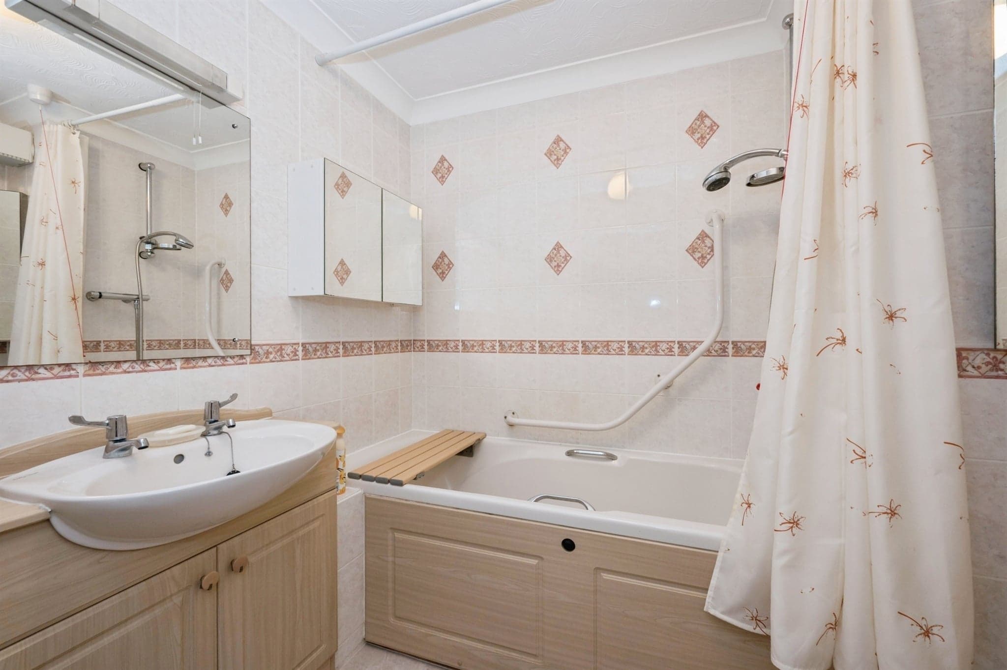 Property at Oakley Road, Southampton