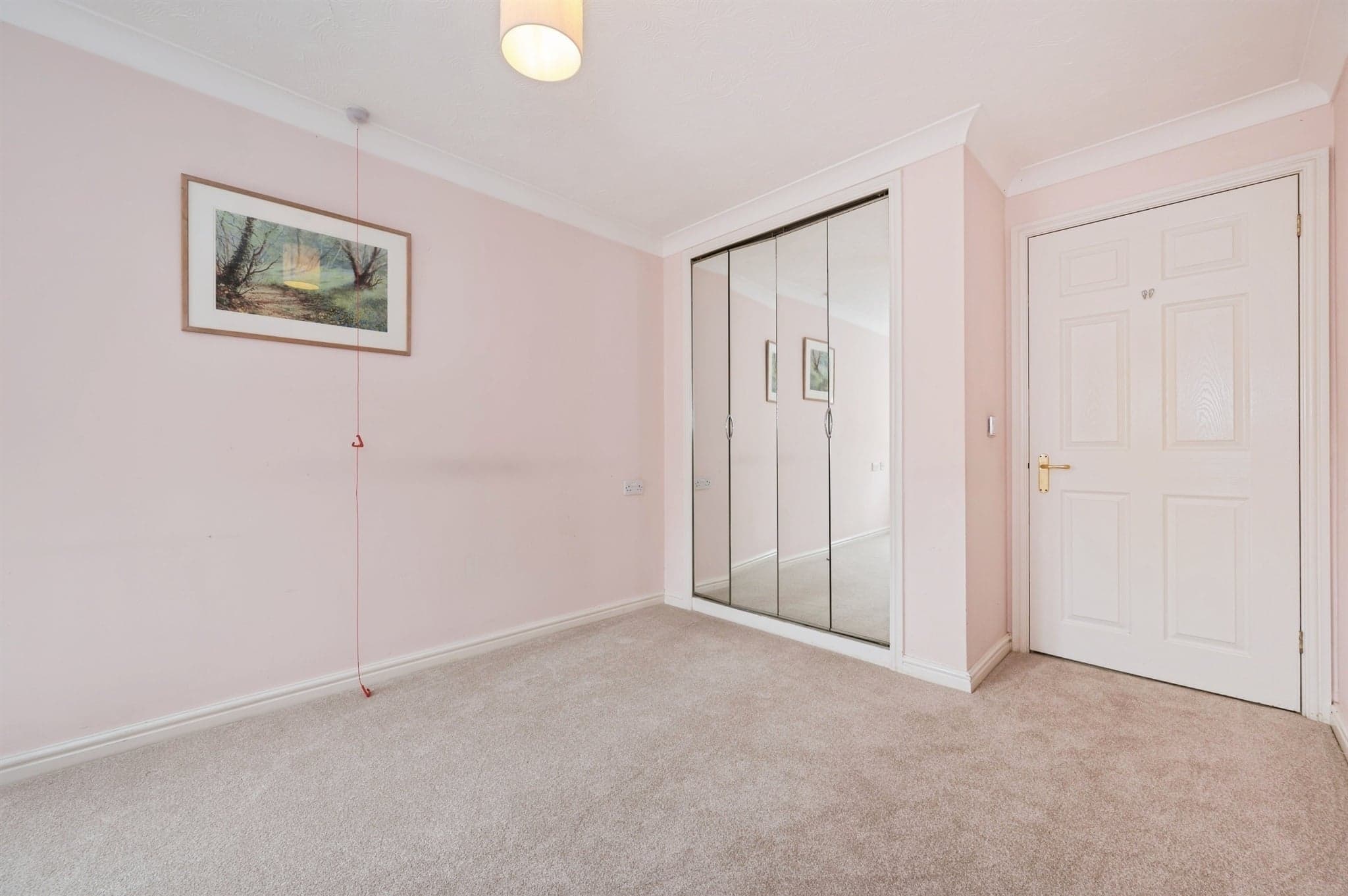 Property at Oakley Road, Southampton