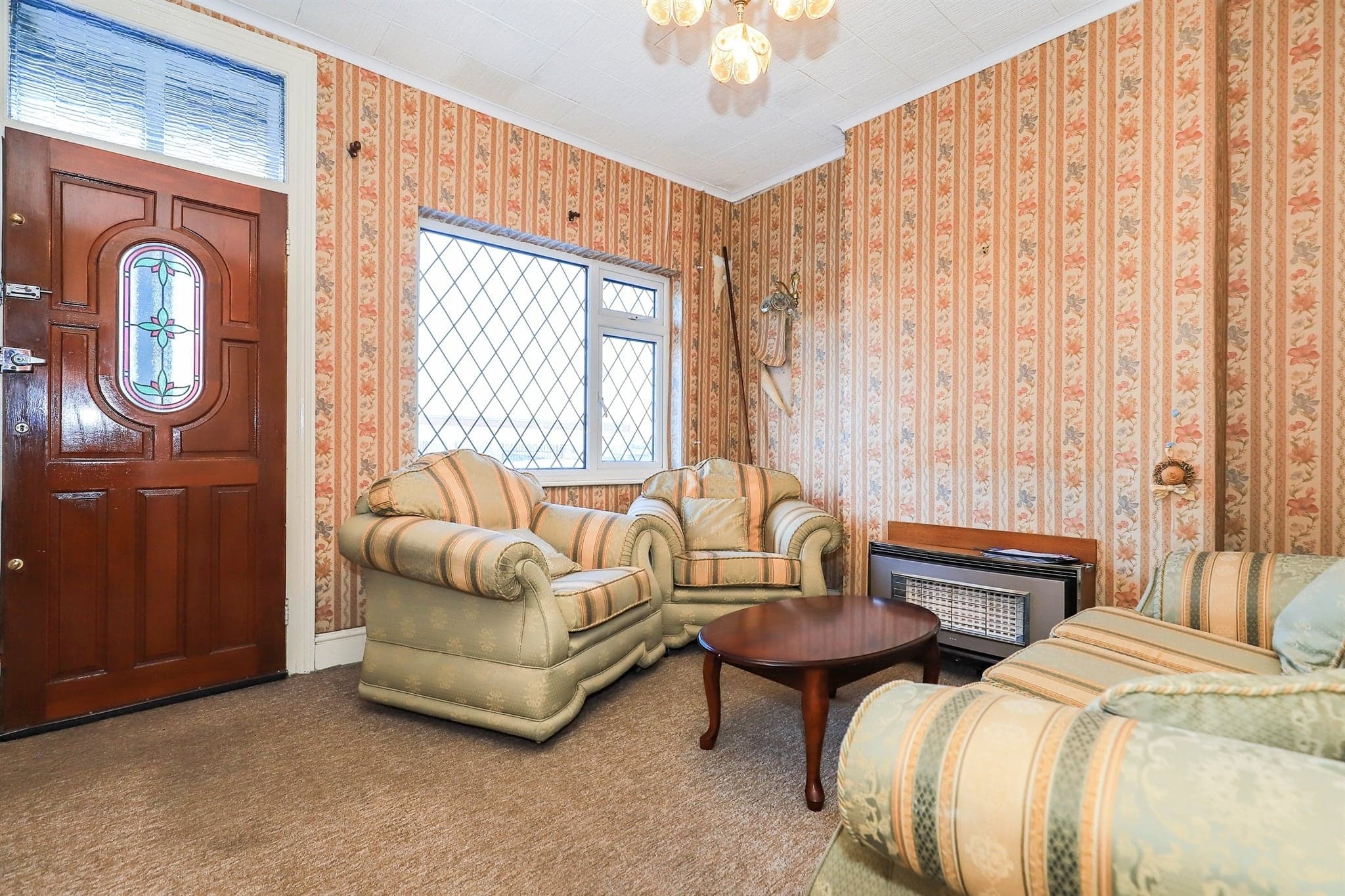 Property at Dimmock Street, Parkfields, Wolverhampton