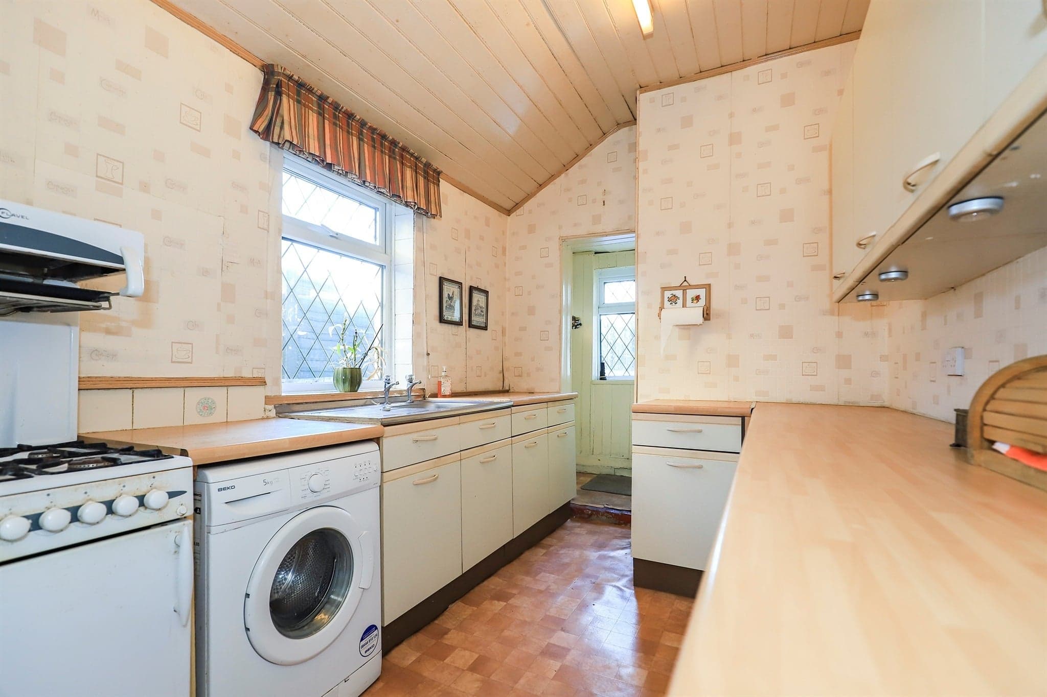 Property at Dimmock Street, Parkfields, Wolverhampton