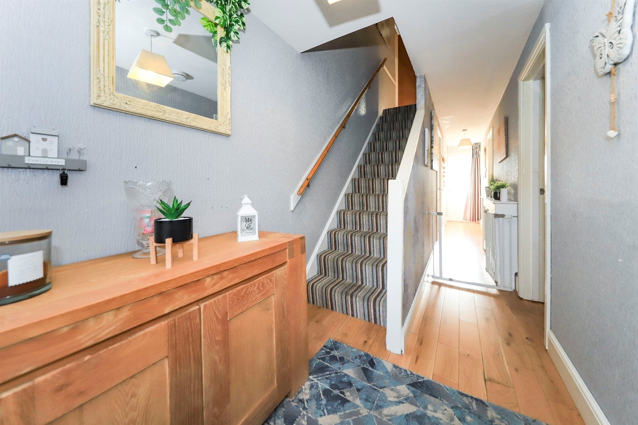 Property at Bursledon Walk, East Park, Wolverhampton