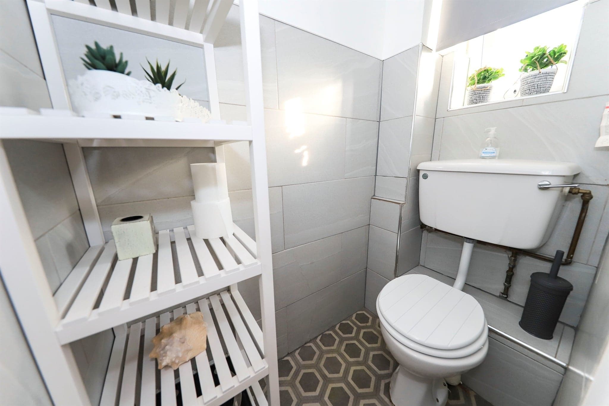 Property at Bursledon Walk, East Park, Wolverhampton