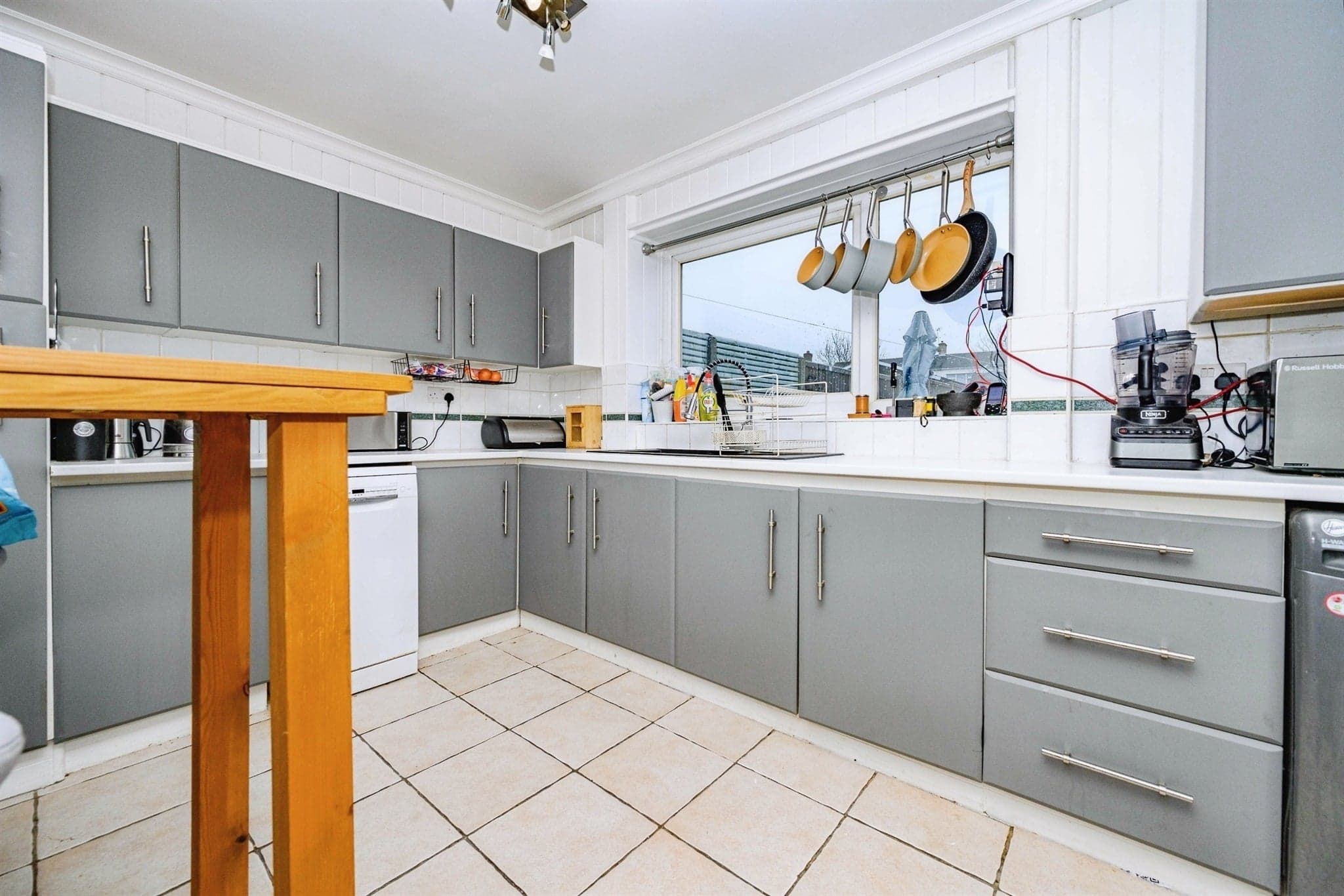 Property at Hill Common, Hemel Hempstead