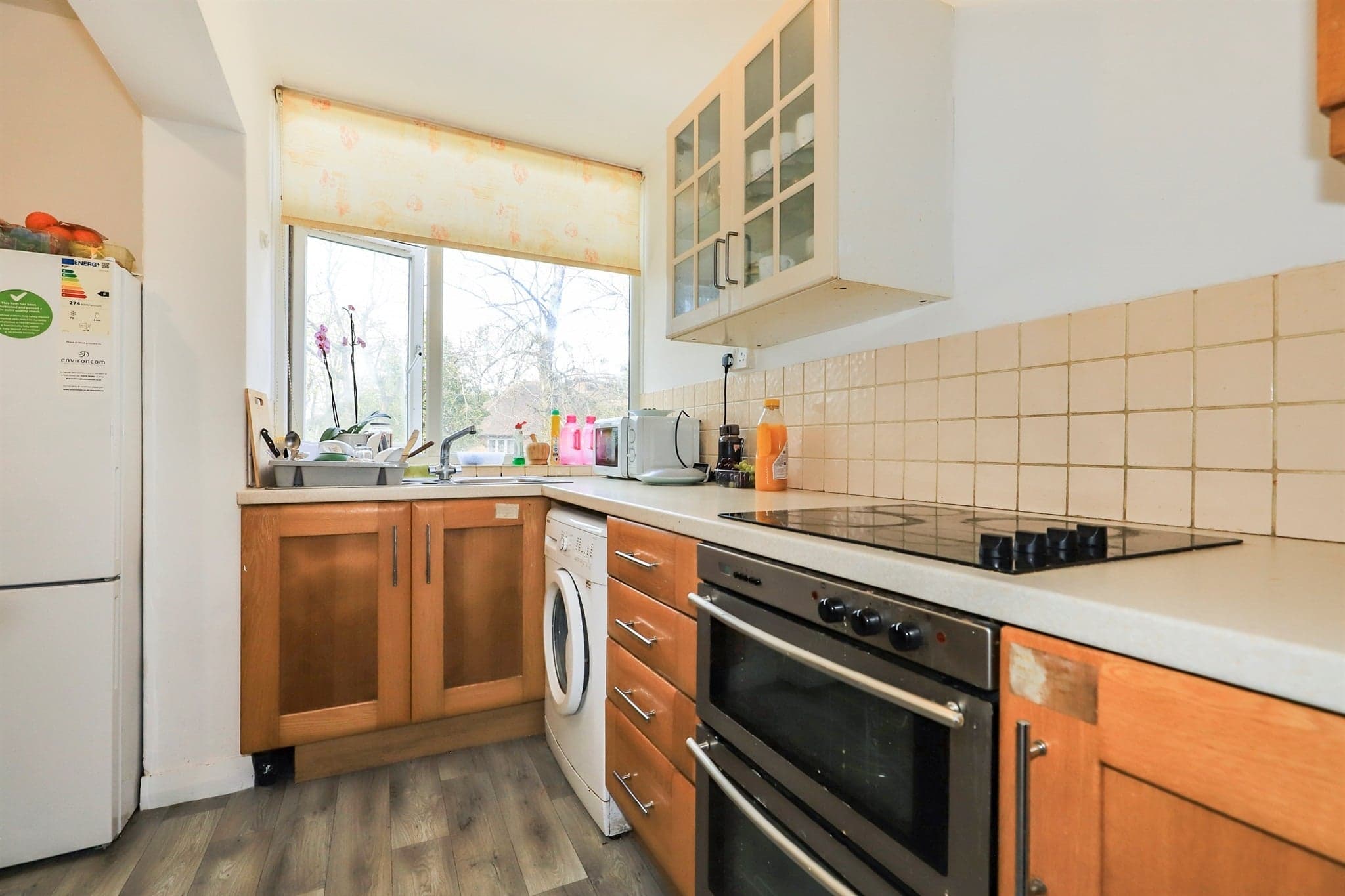 Property at Newbridge Crescent, Wolverhampton