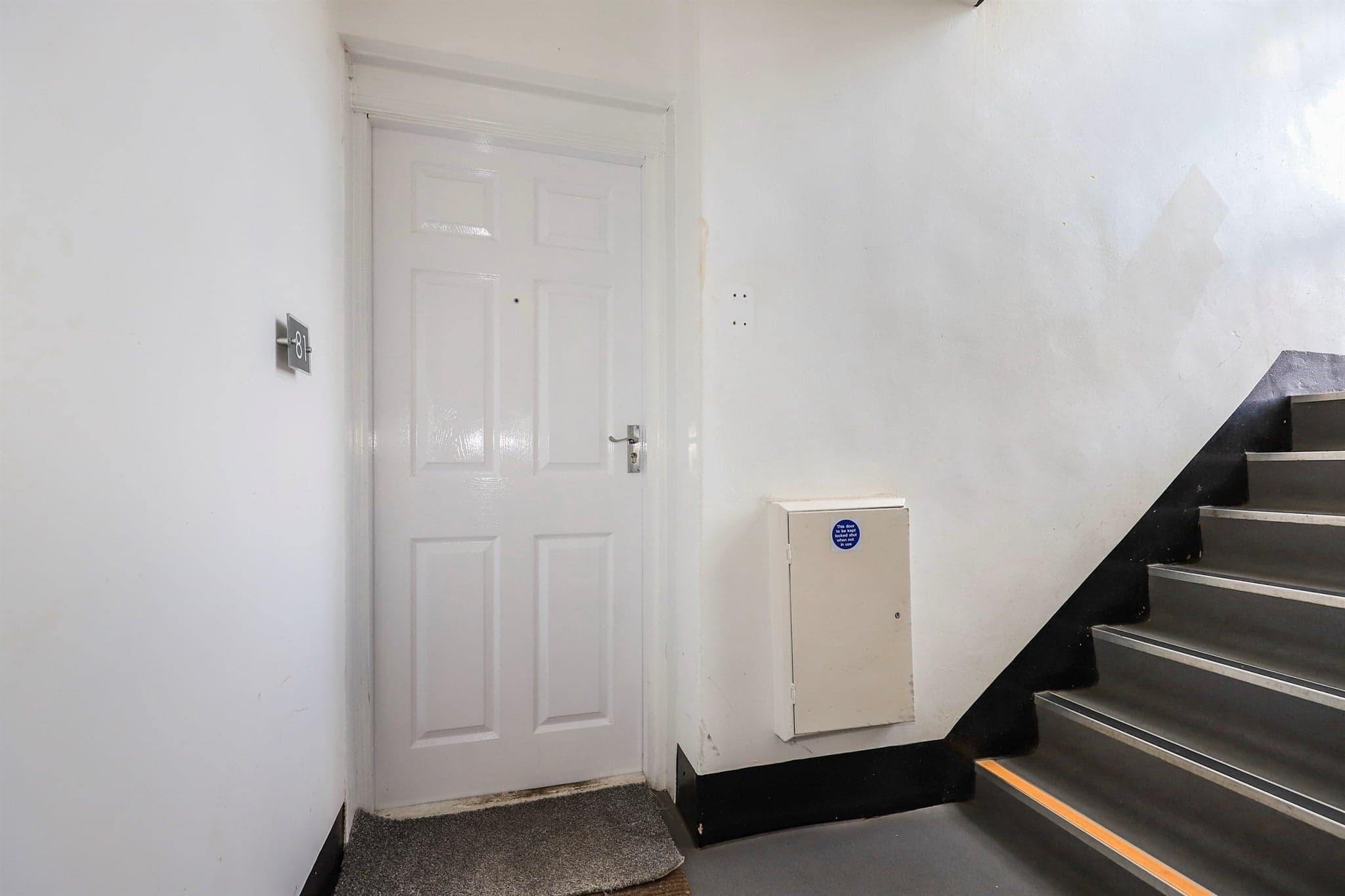 Property at Newbridge Crescent, Wolverhampton