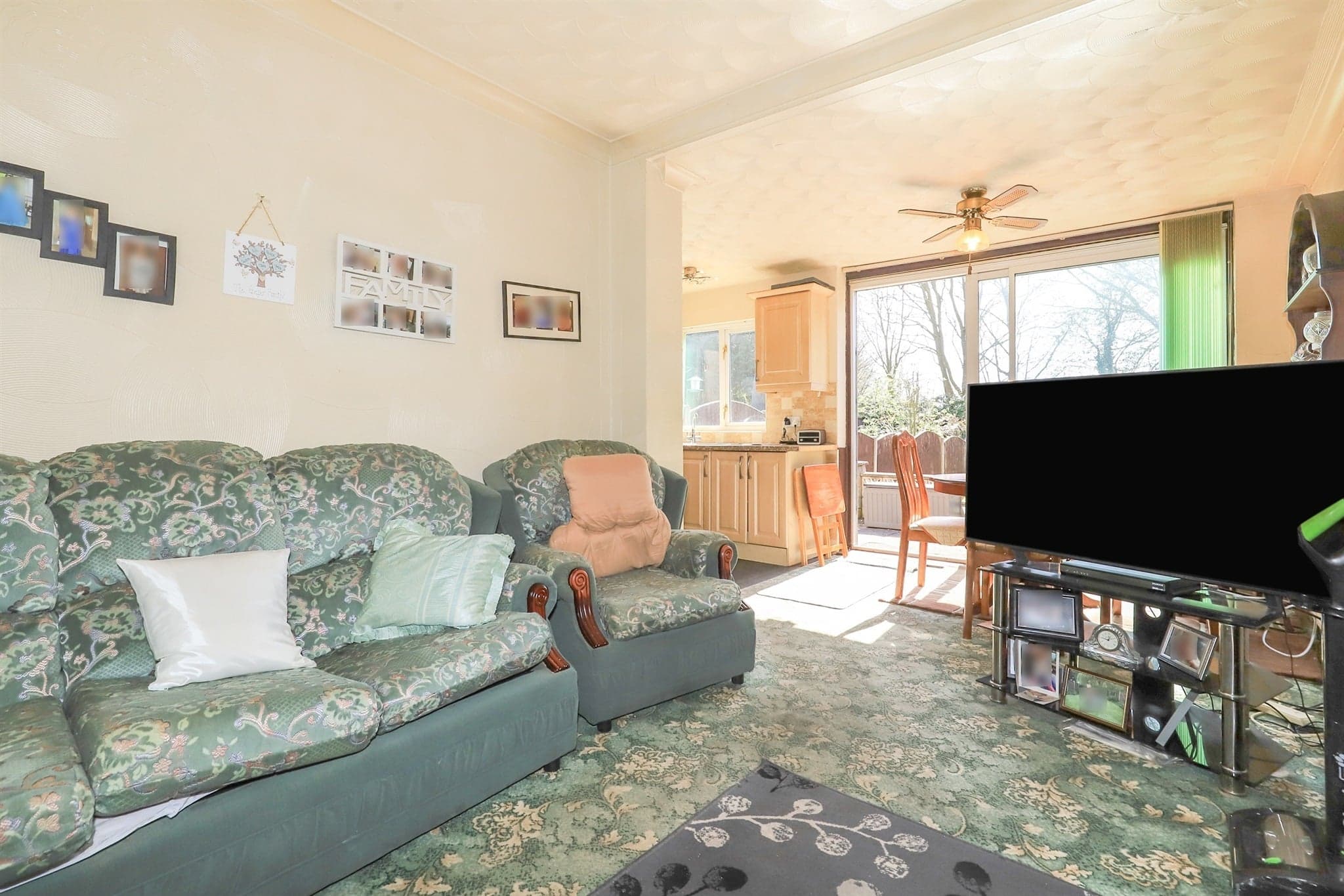 Property at Lichfield Road, Wednesfield, Wolverhampton