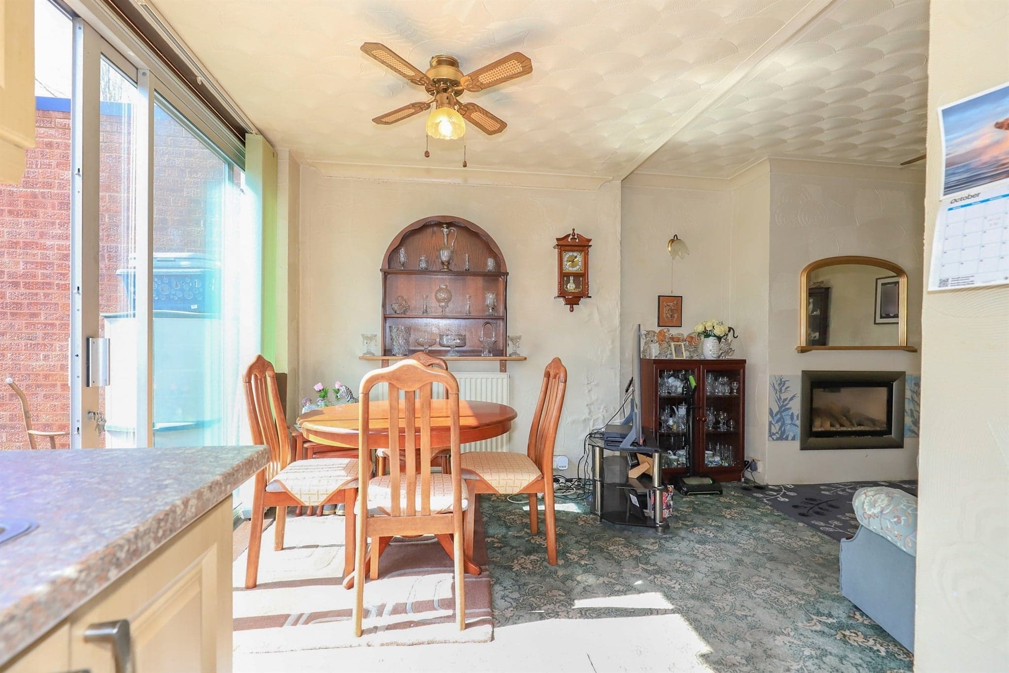 Property at Lichfield Road, Wednesfield, Wolverhampton