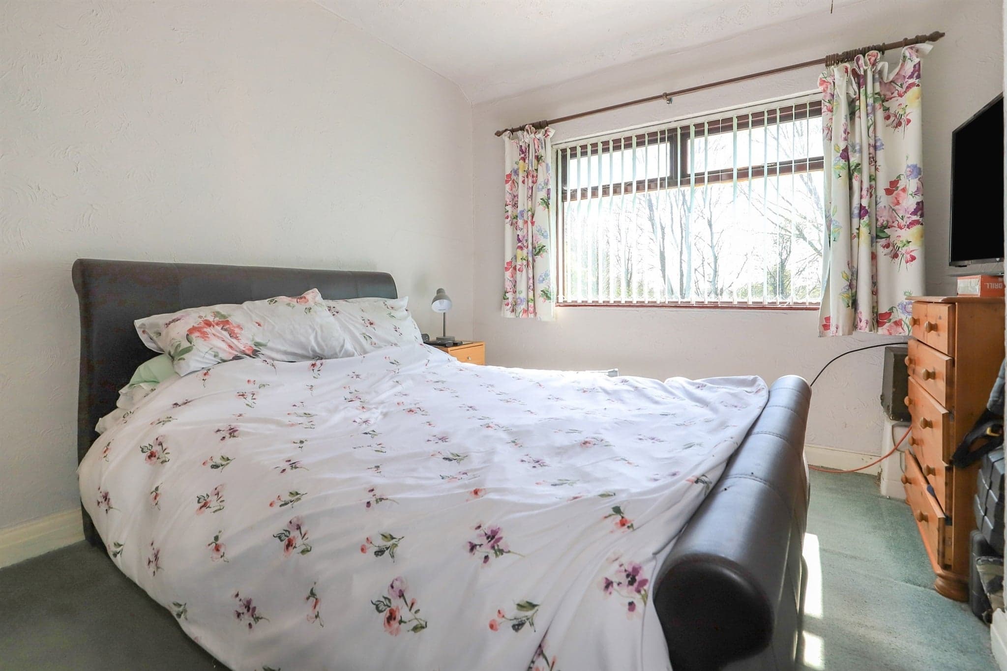 Property at Lichfield Road, Wednesfield, Wolverhampton