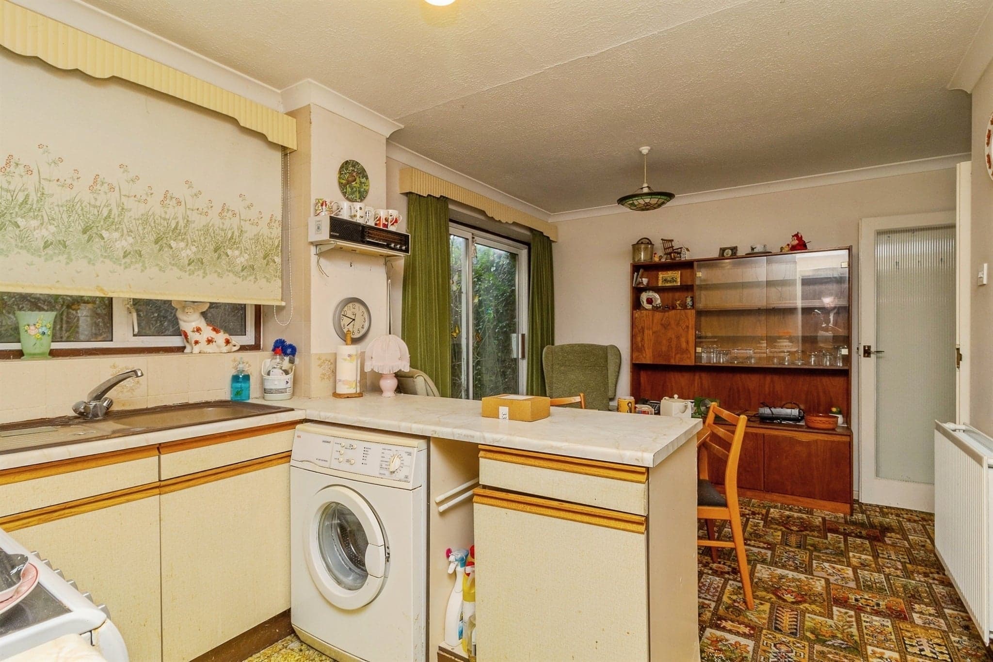 Property at Russell Drive, Ampthill, Bedford