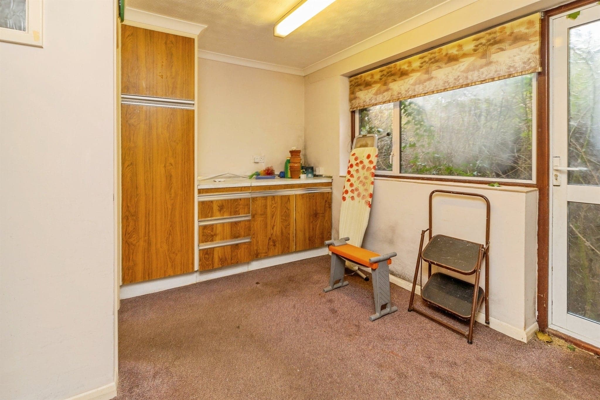 Property at Russell Drive, Ampthill, Bedford