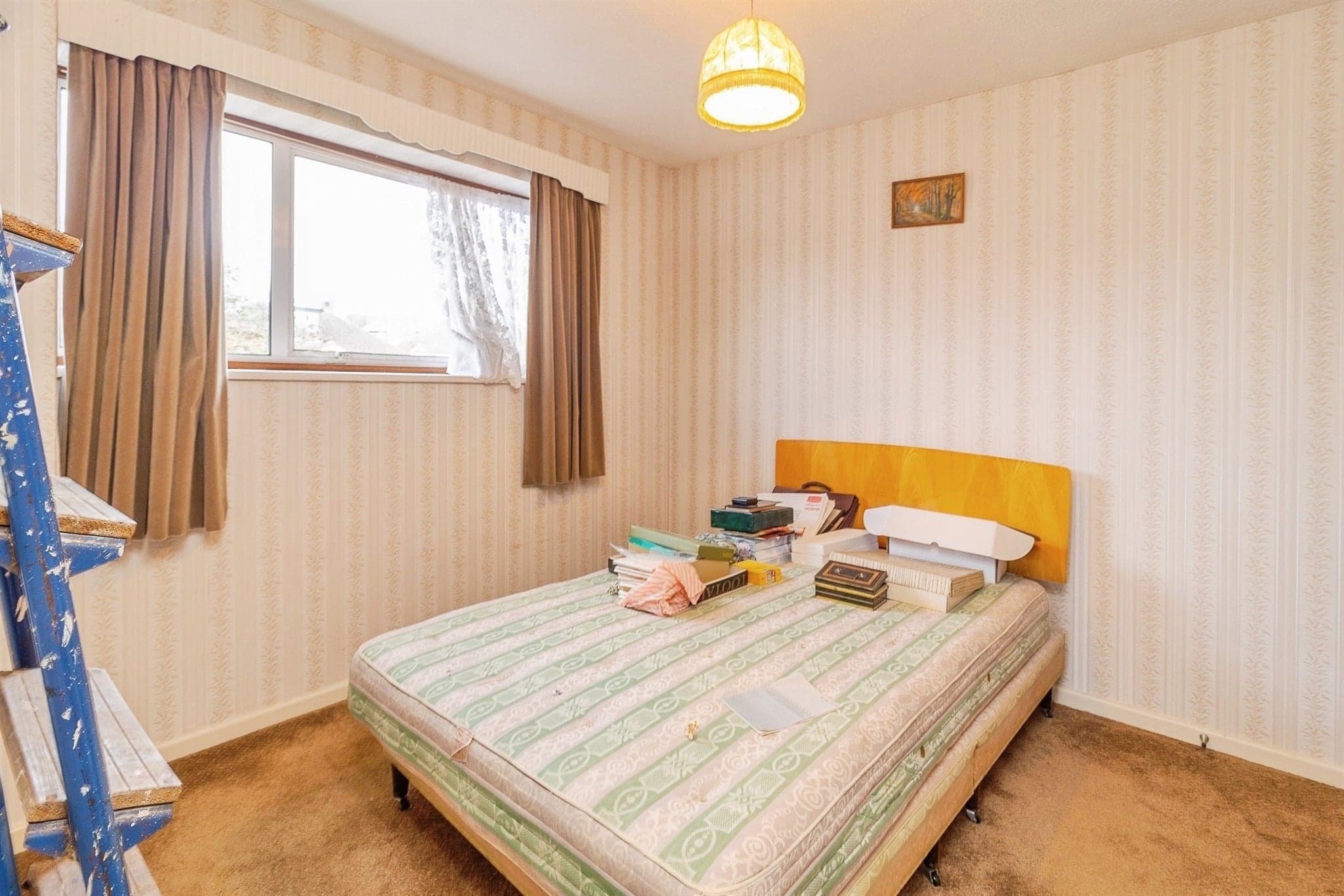 Property at Russell Drive, Ampthill, Bedford