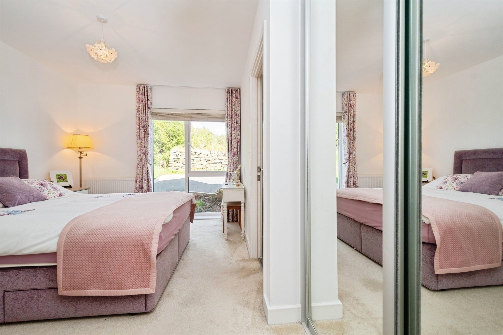 Property at Russet Gardens, Kingsbridge