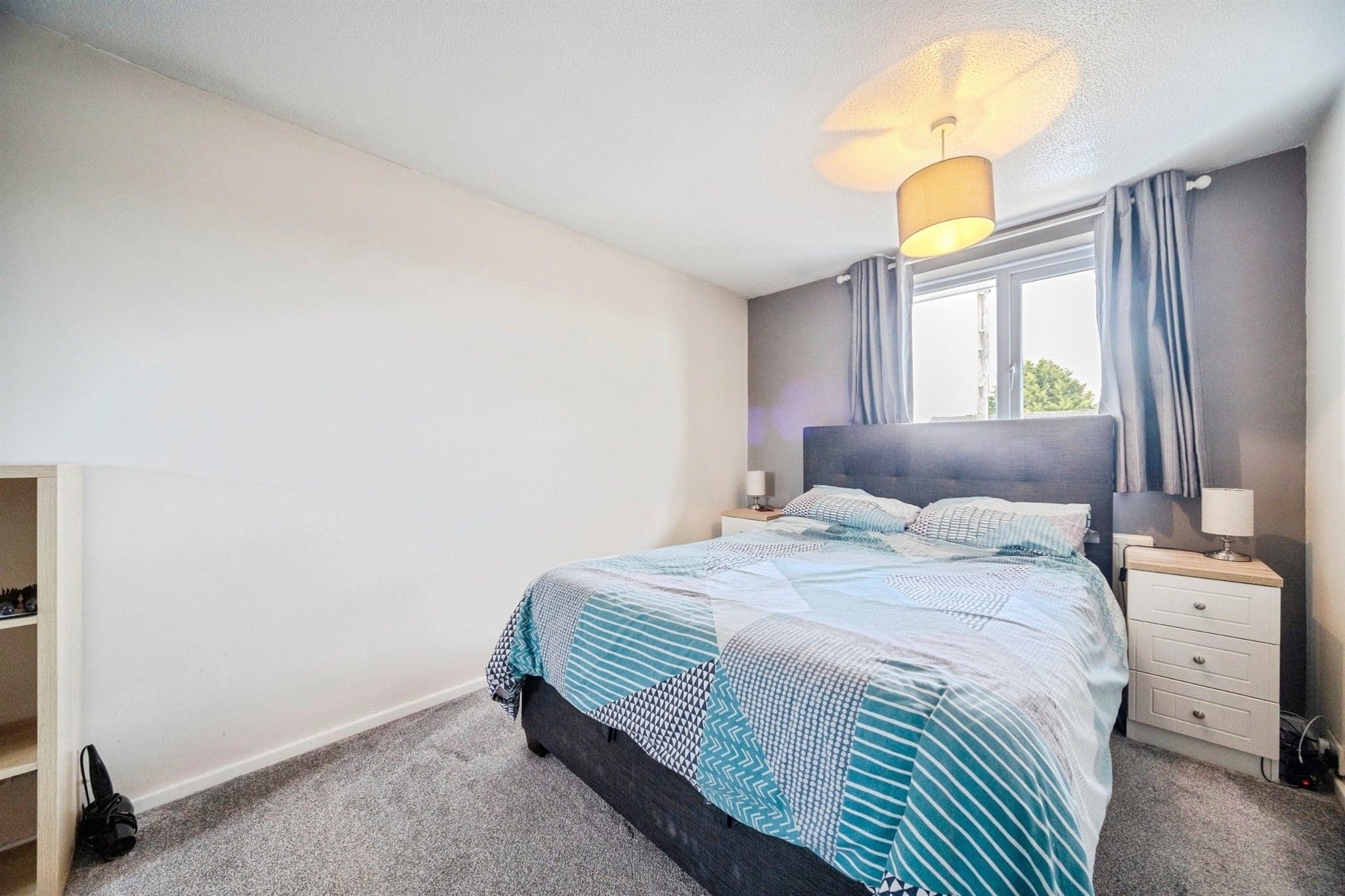 Property at Meadow Rise, Tiffield, TOWCESTER