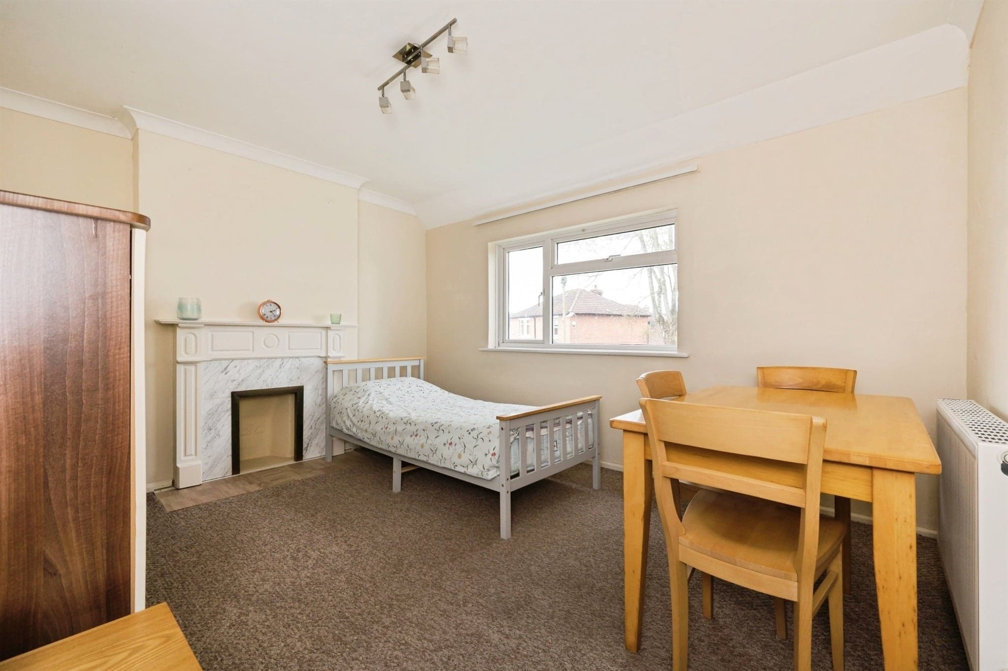 Property at St. Johns Road, Eastleigh