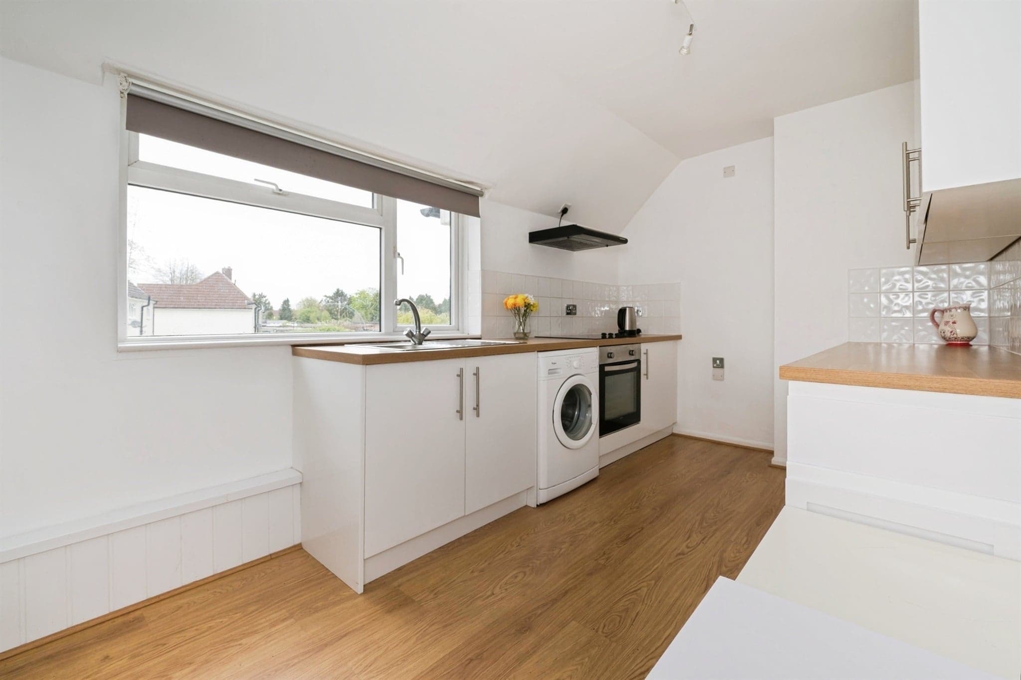 Property at St. Johns Road, Eastleigh