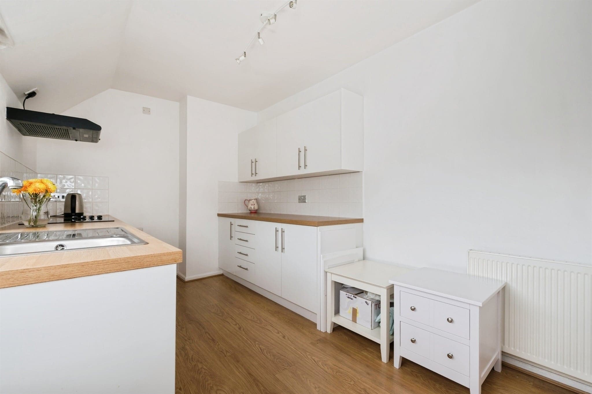 Property at St. Johns Road, Eastleigh