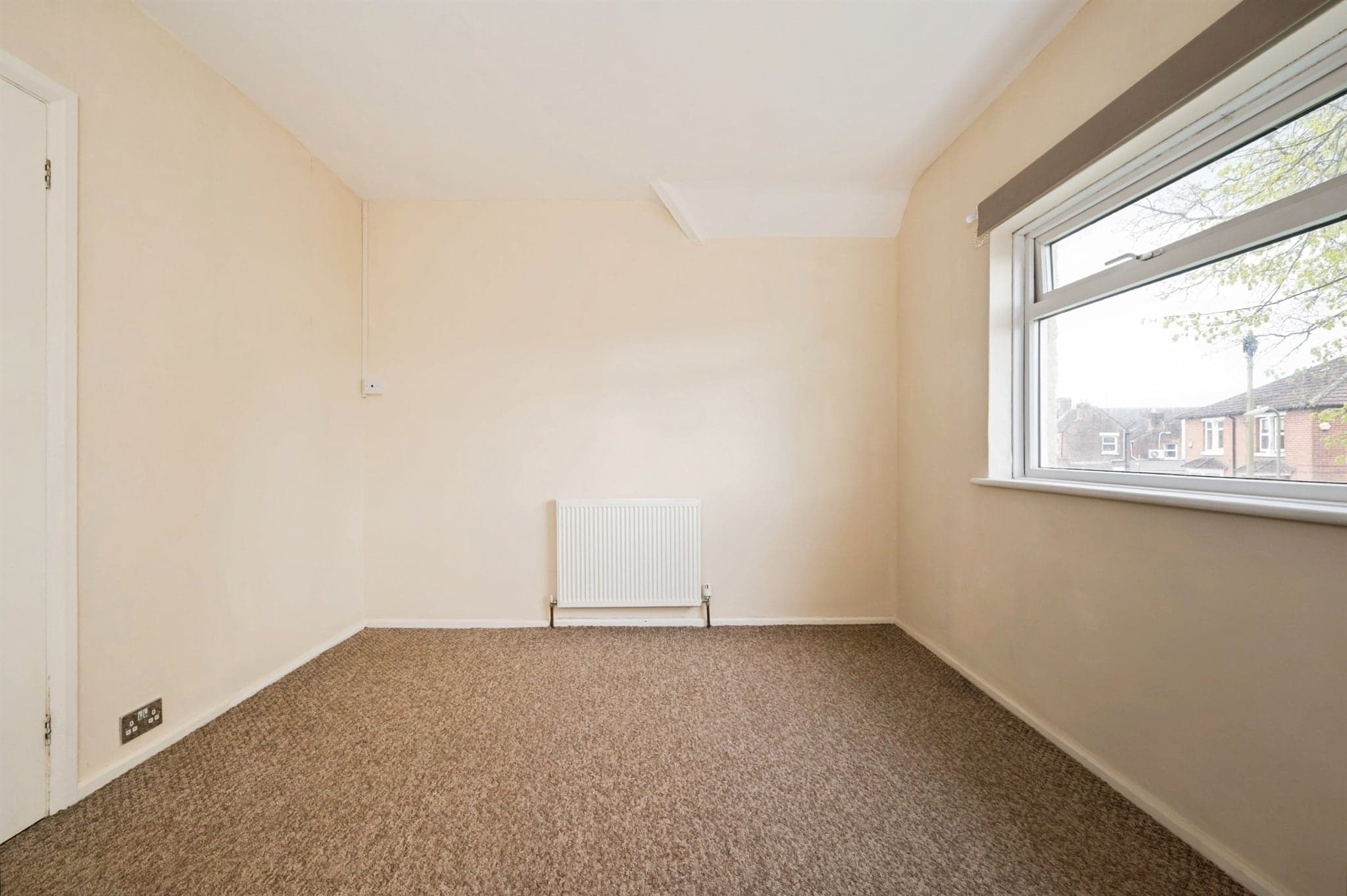 Property at St. Johns Road, Eastleigh