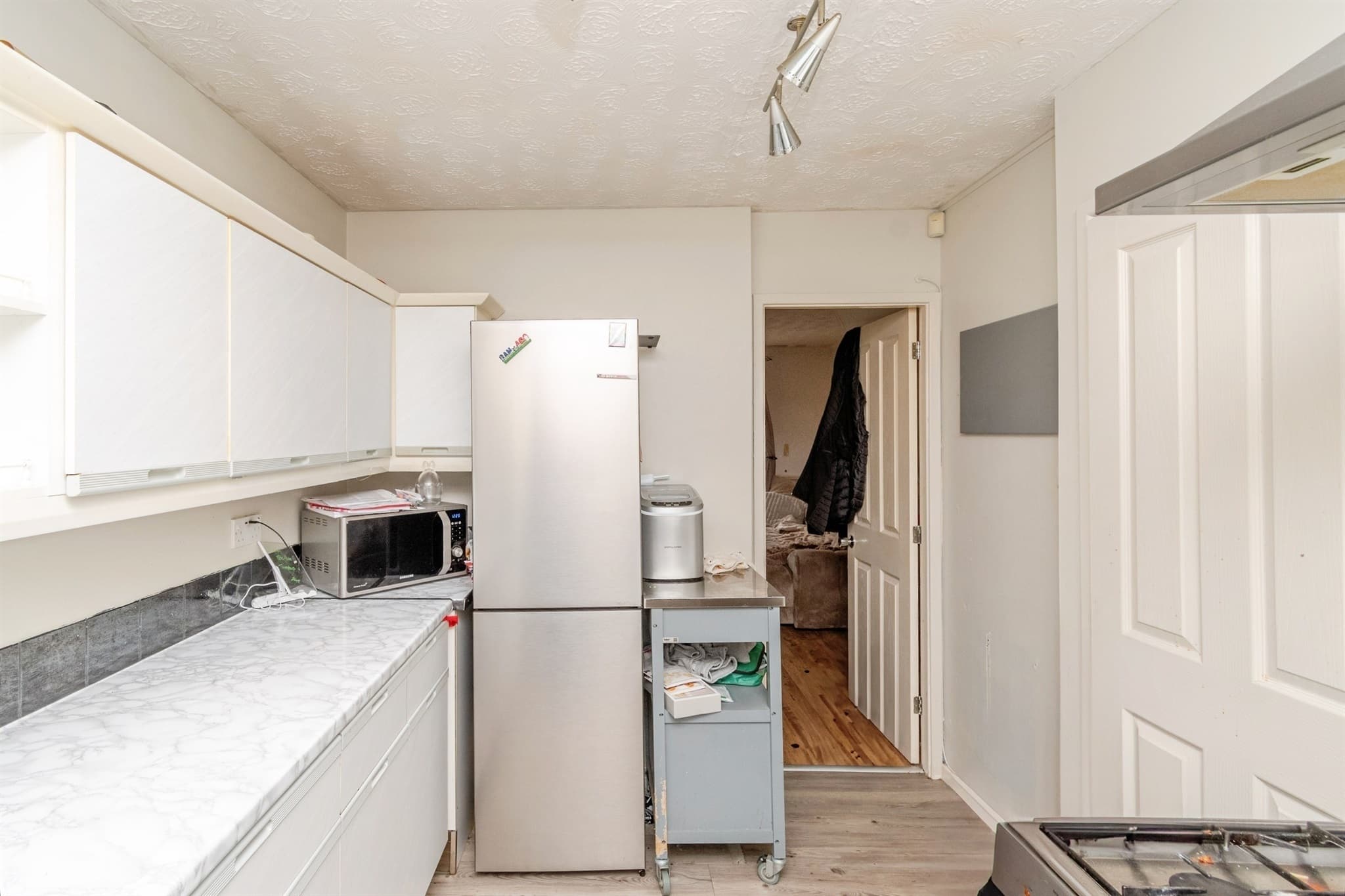 Property at Grantown Grove, Walsall