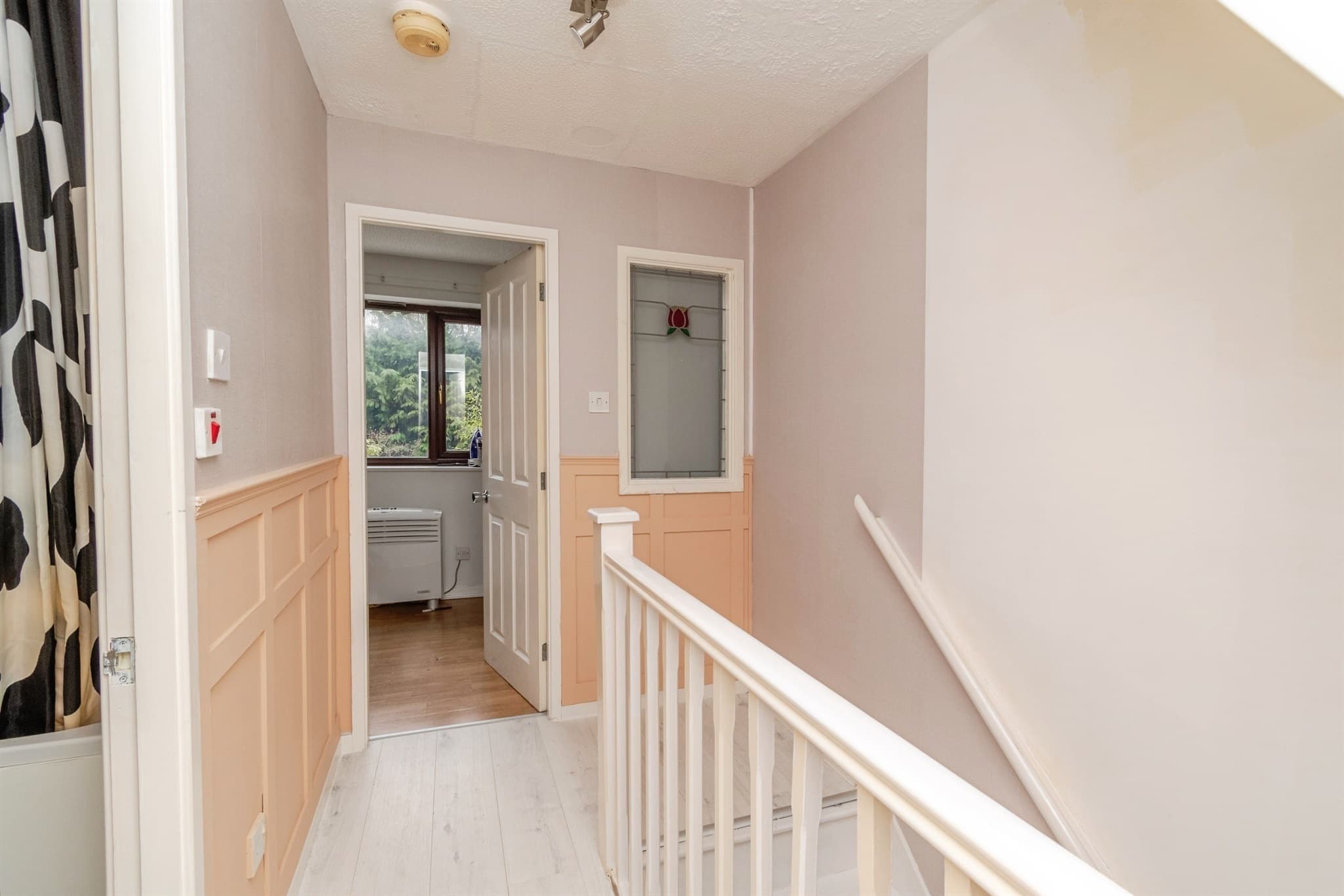 Property at Grantown Grove, Walsall