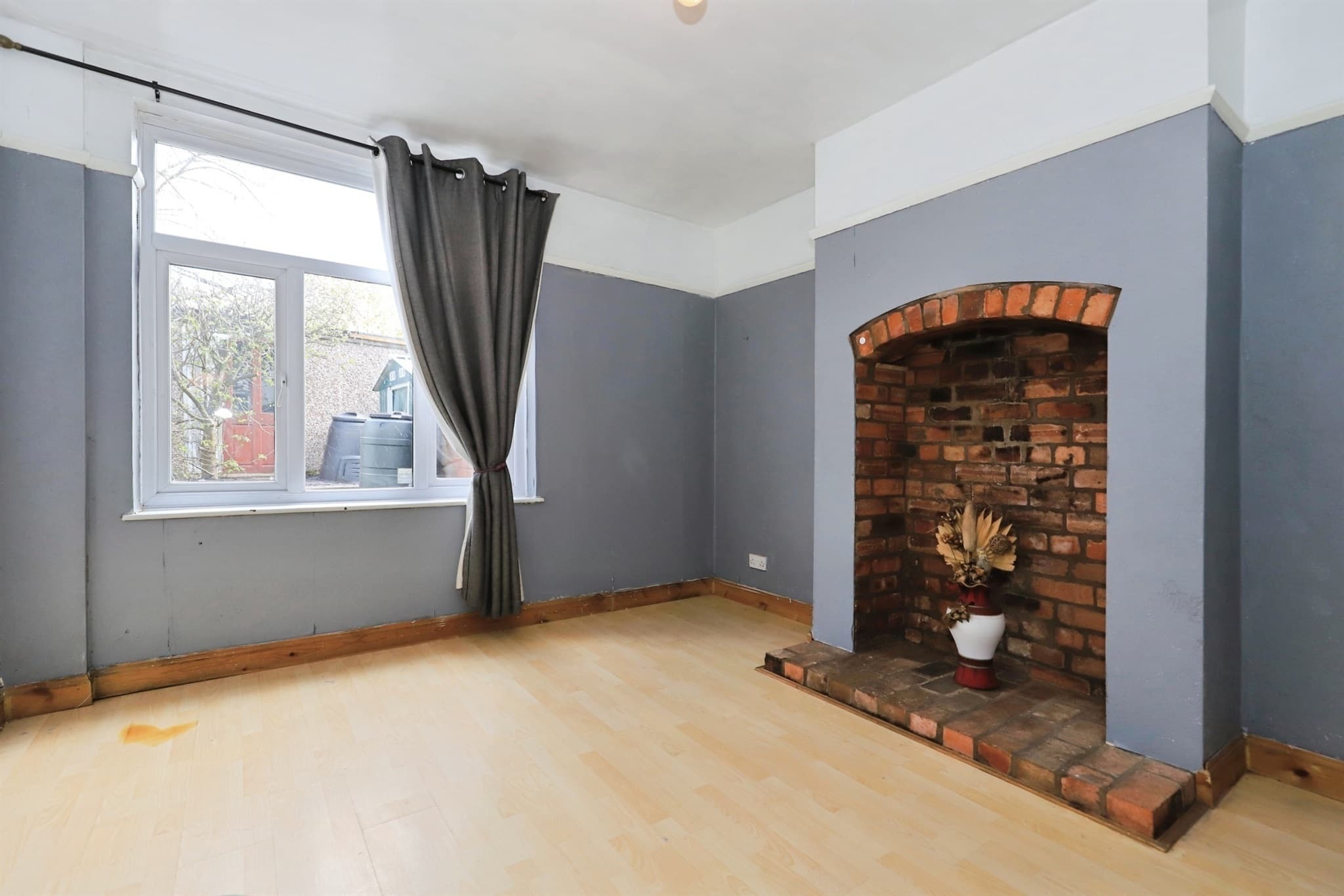 Property at Hoo Road, Kidderminster