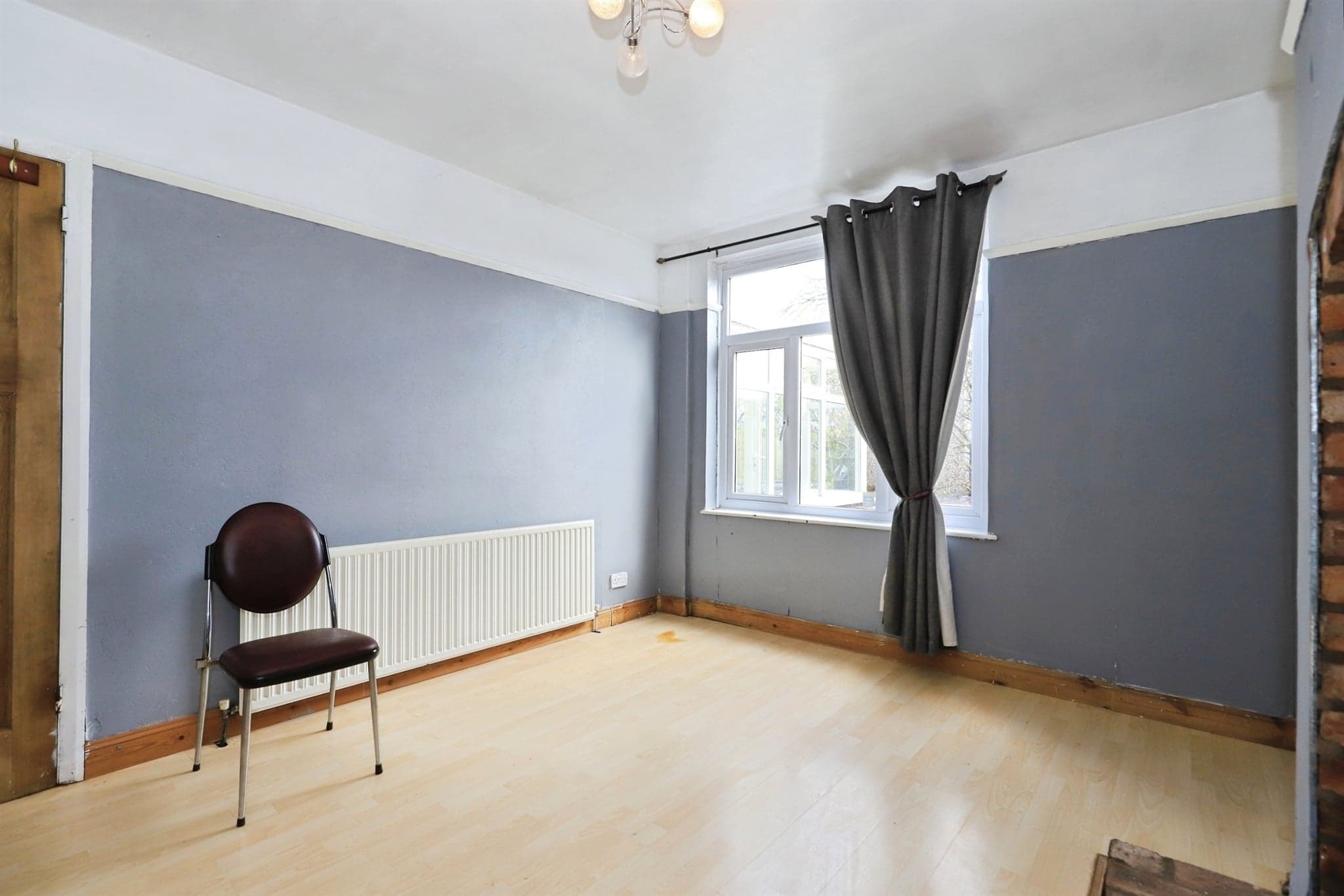 Property at Hoo Road, Kidderminster
