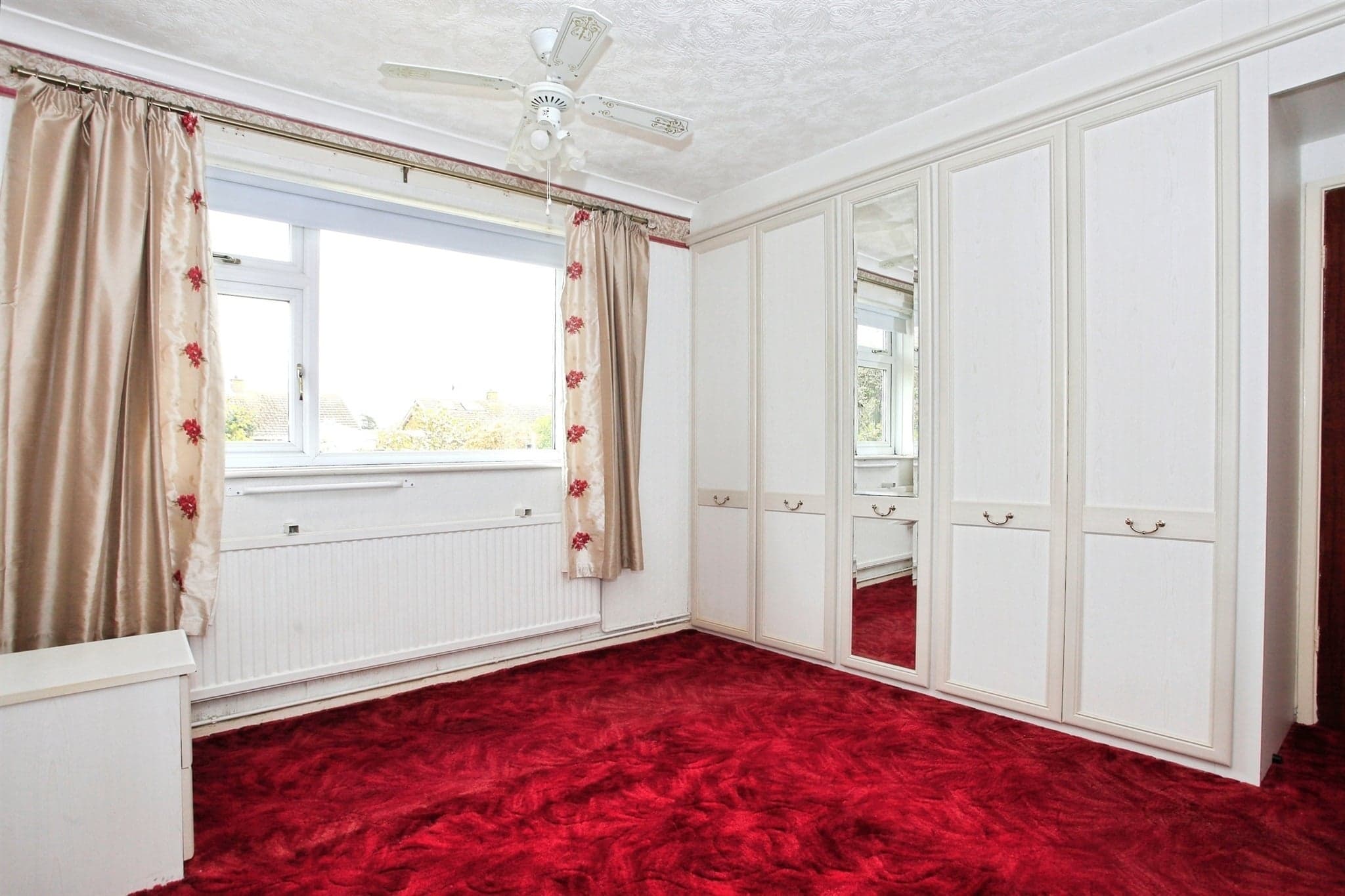 Property at School Road, Newborough, PETERBOROUGH