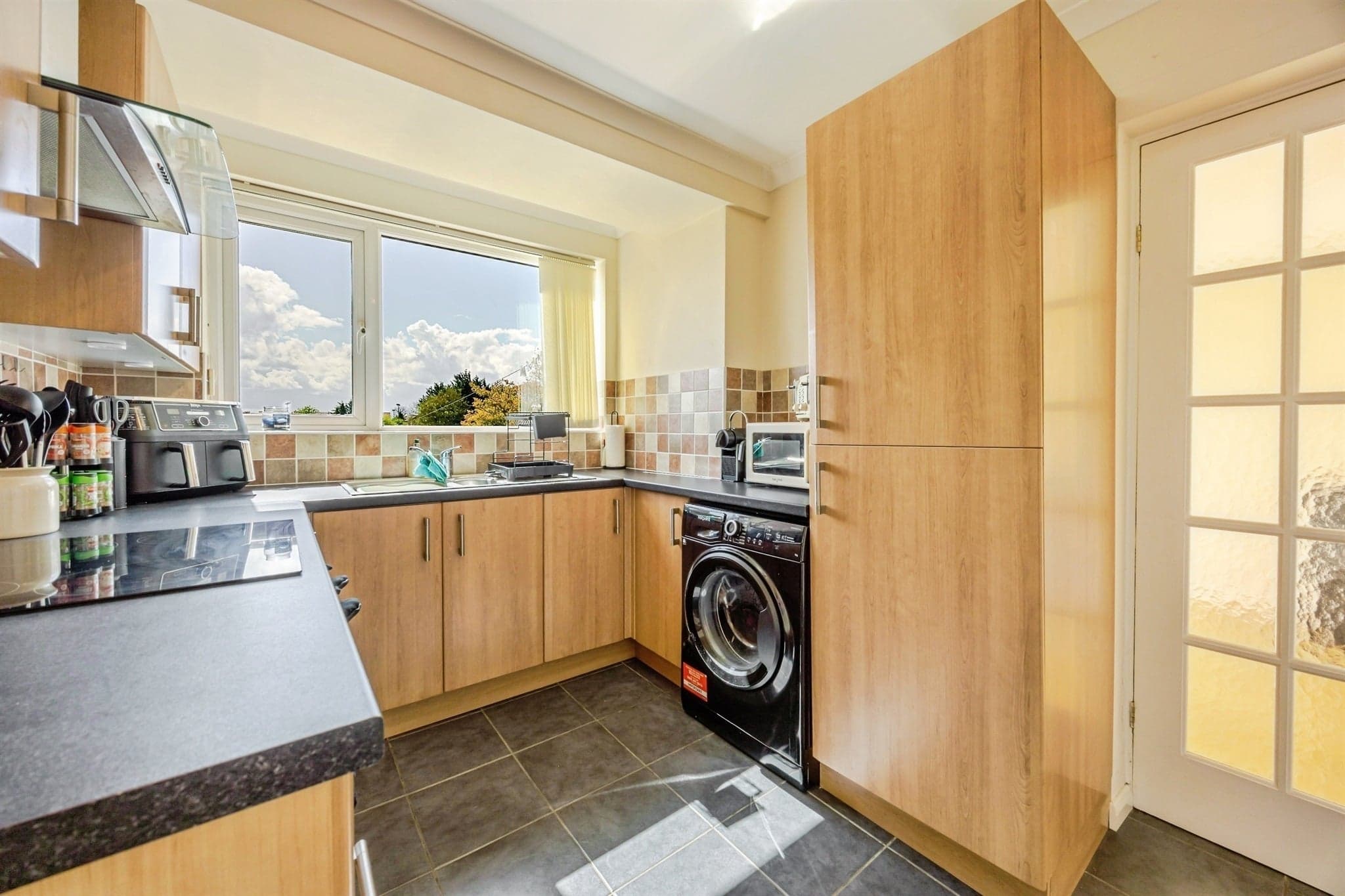 Property at Cotswold Avenue, Northampton