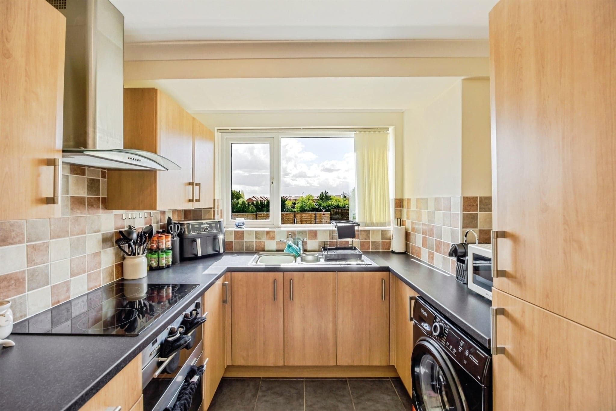 Property at Cotswold Avenue, Northampton