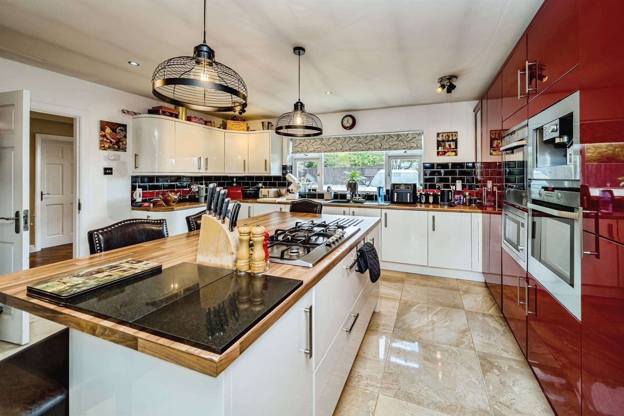 Property at Wendover Road, AYLESBURY