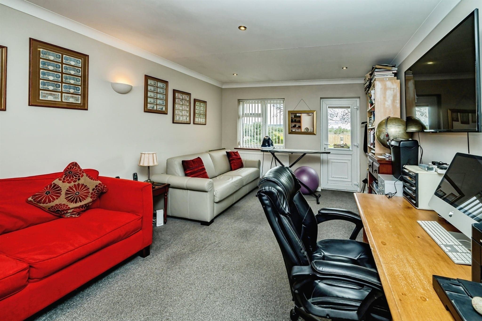 Property at Wendover Road, AYLESBURY