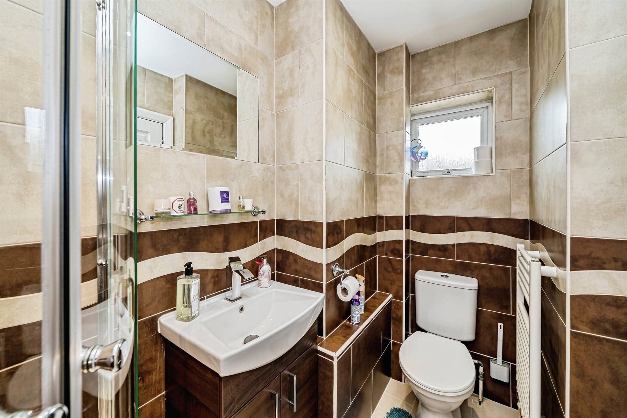 Property at Wendover Road, AYLESBURY