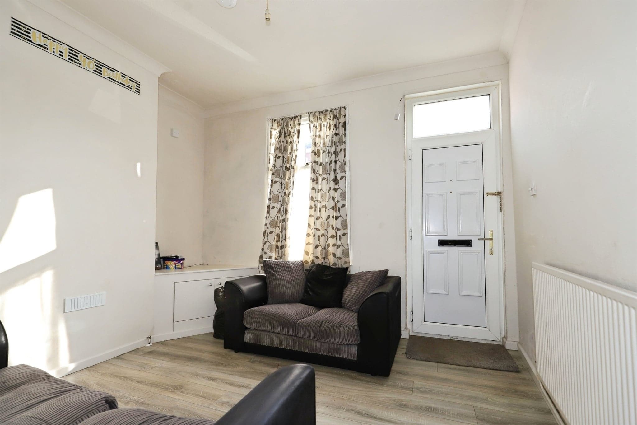 Property at Radford Avenue, Kidderminster