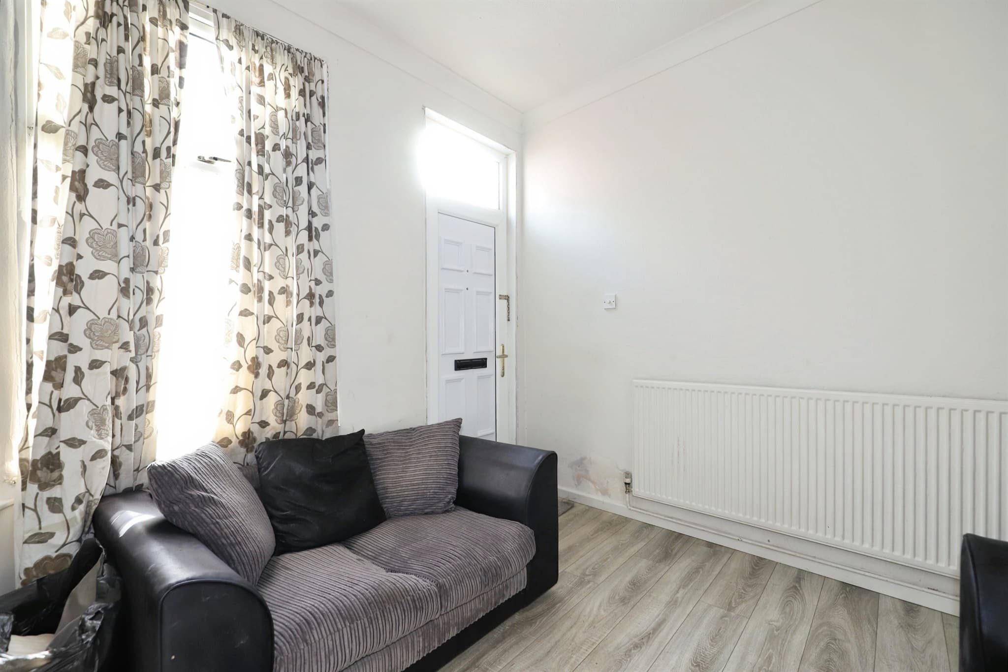 Property at Radford Avenue, Kidderminster