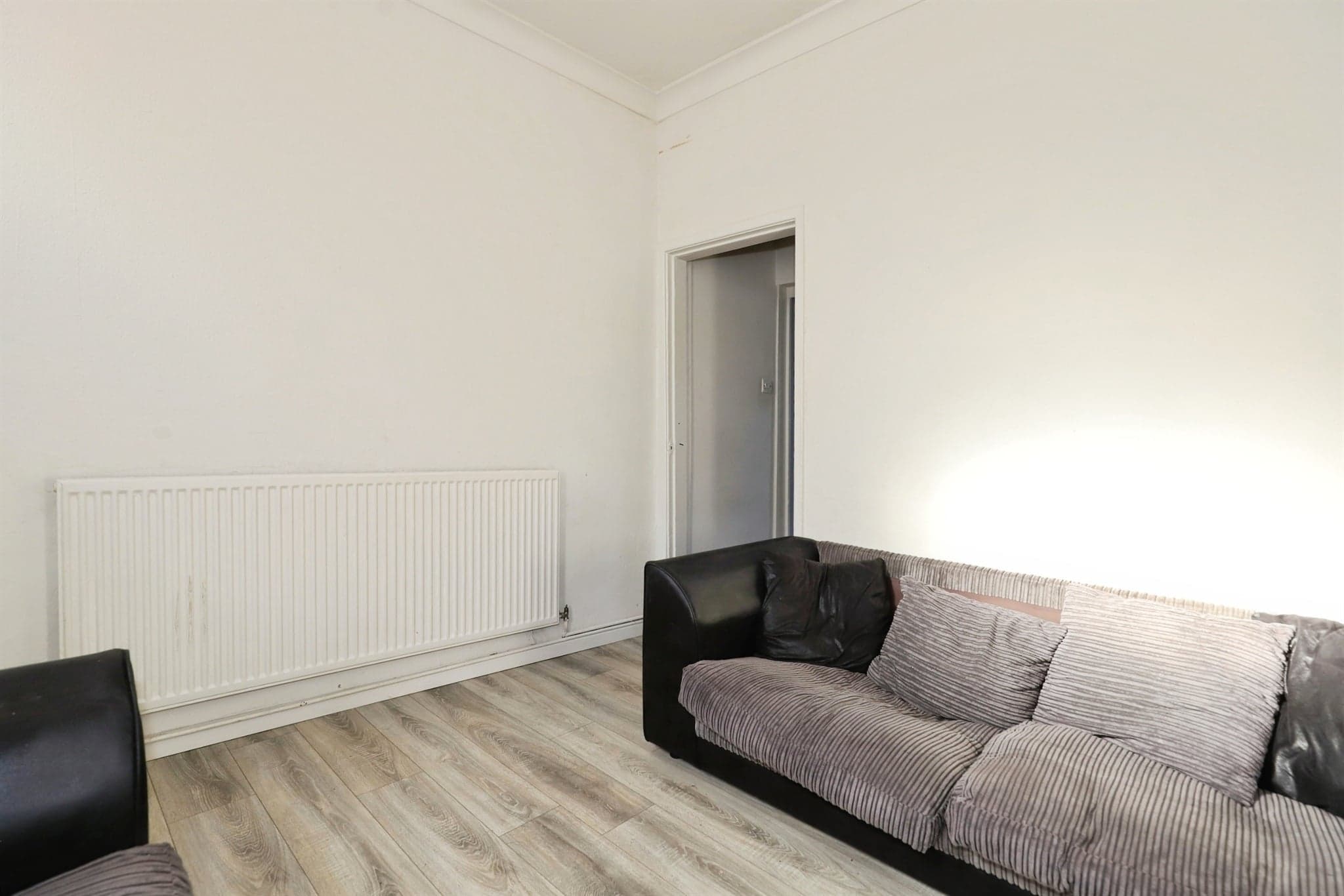 Property at Radford Avenue, Kidderminster