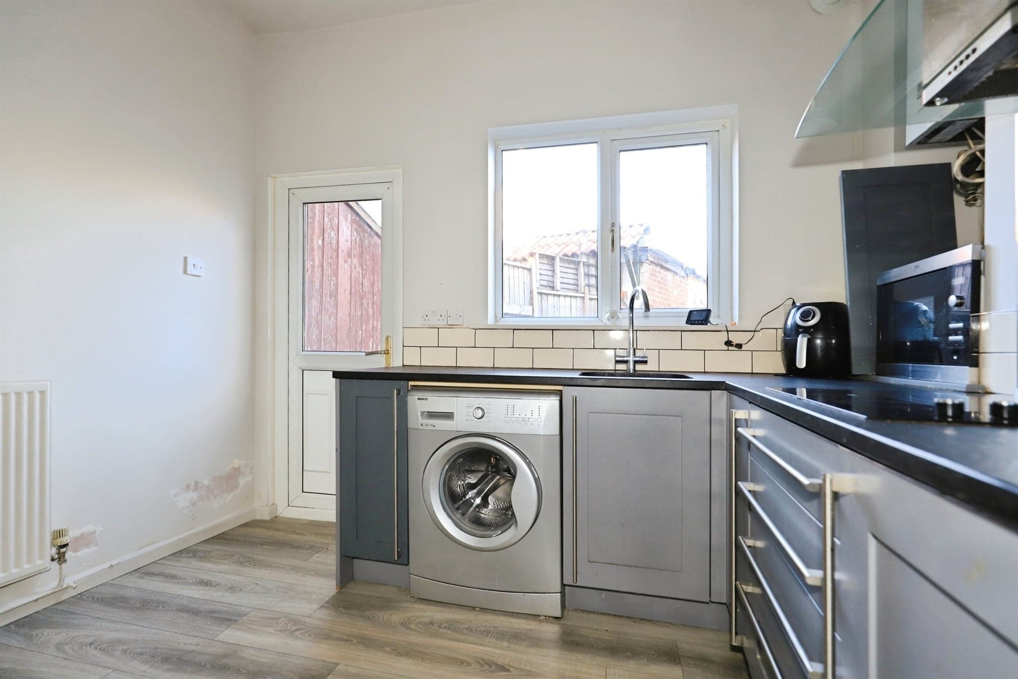 Property at Radford Avenue, Kidderminster